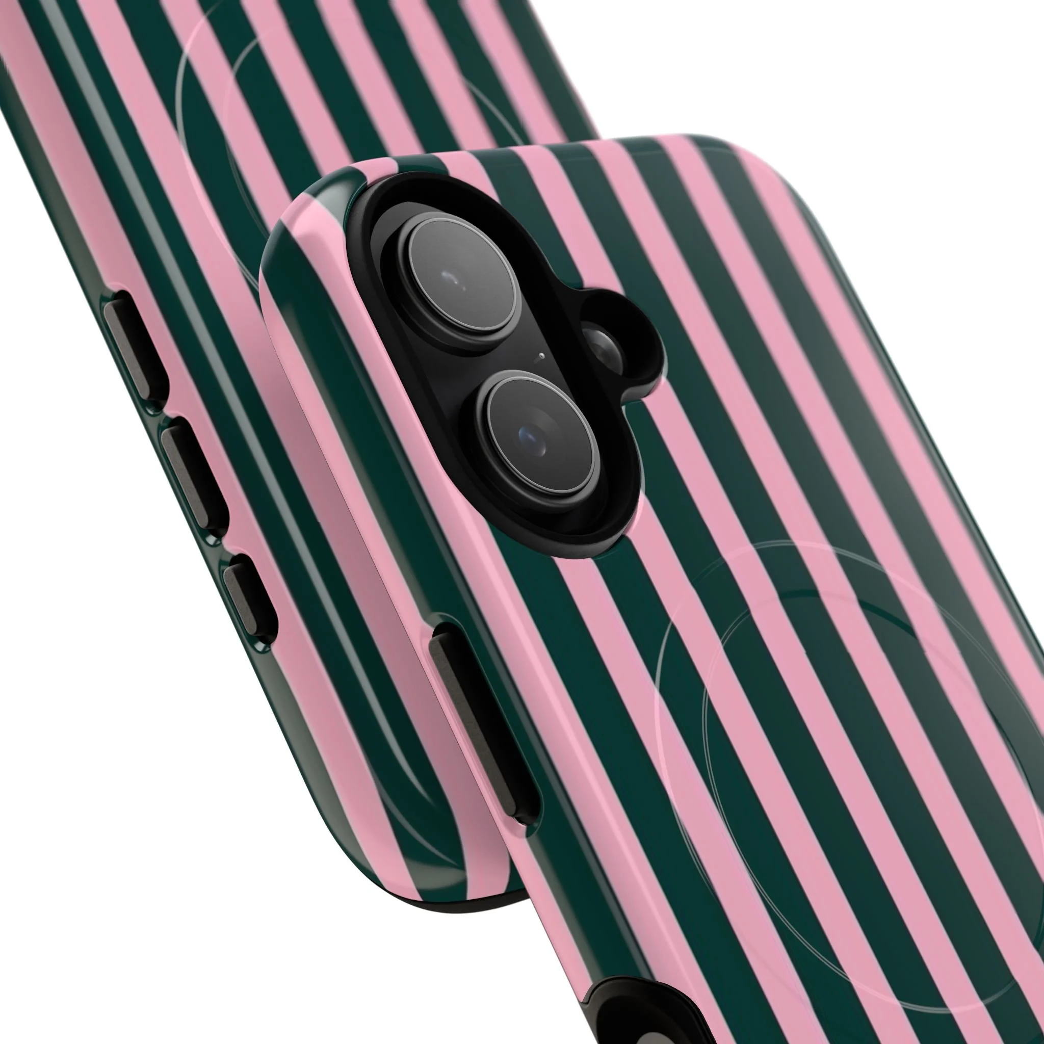 1c8e35a30db91f0a74c5422c6b893362