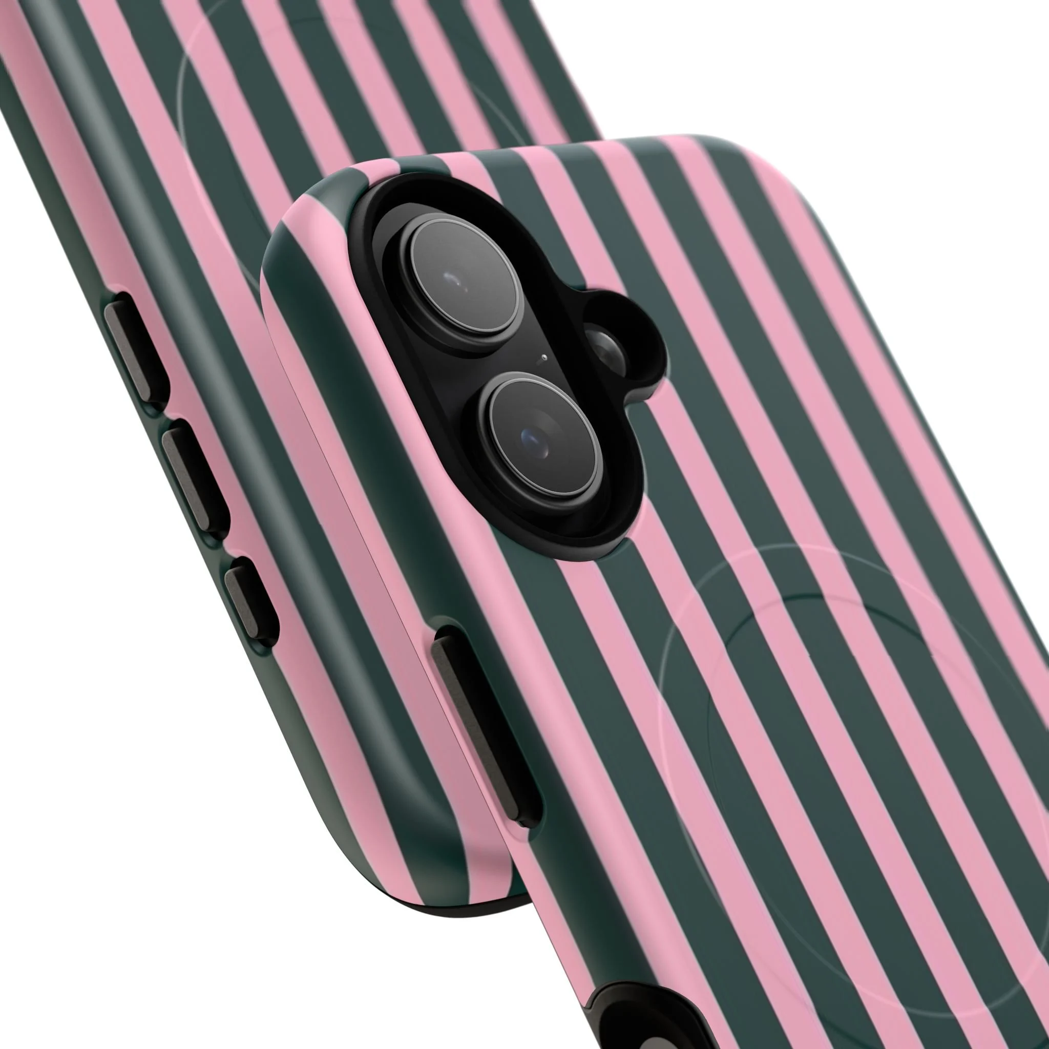 f1134927c8b0923729de4d55776158ca