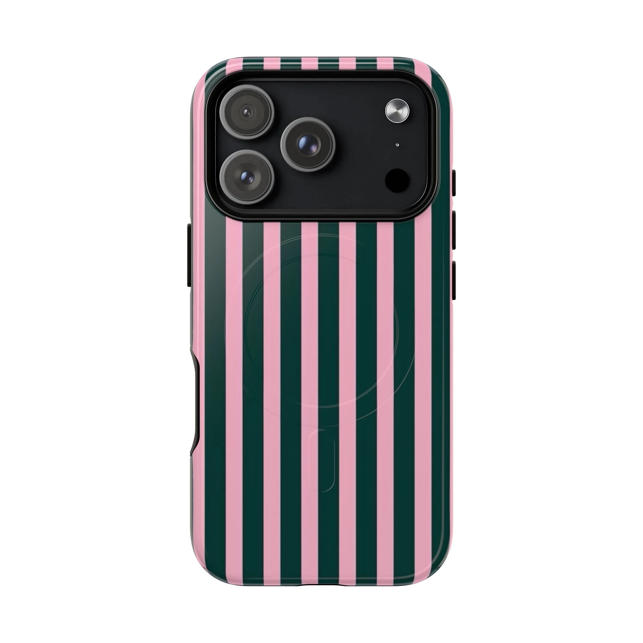 d319f58ca72853619cf6ce5365f10ab5