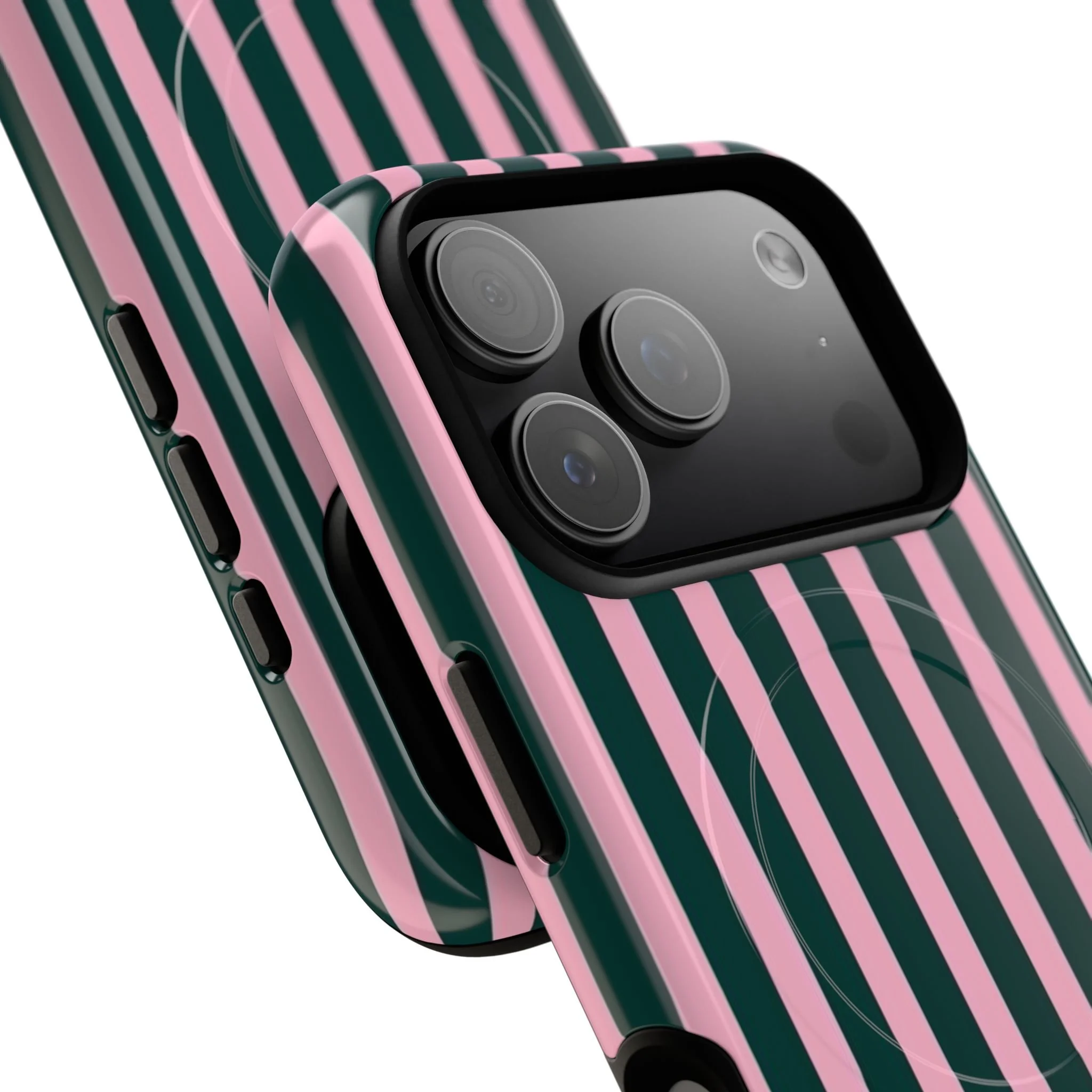 235435594b0d91b244acb36166e7e804