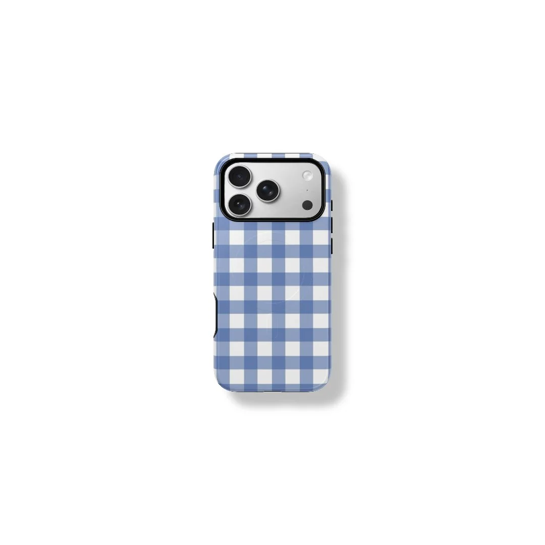 aa49258b6c3c00742ab1c58ce25f6d29