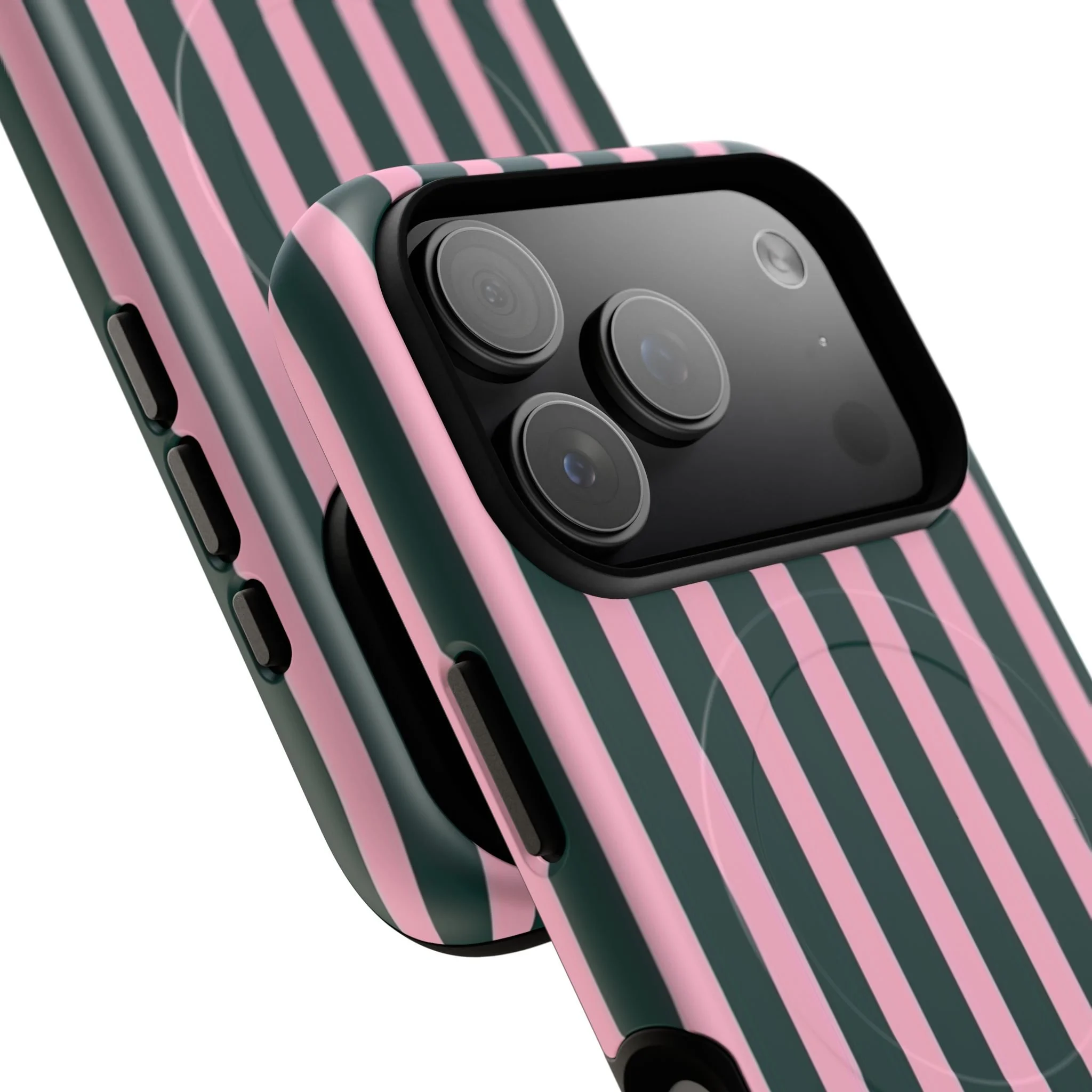 160be4c1fb477667cd76ff402ac53c54