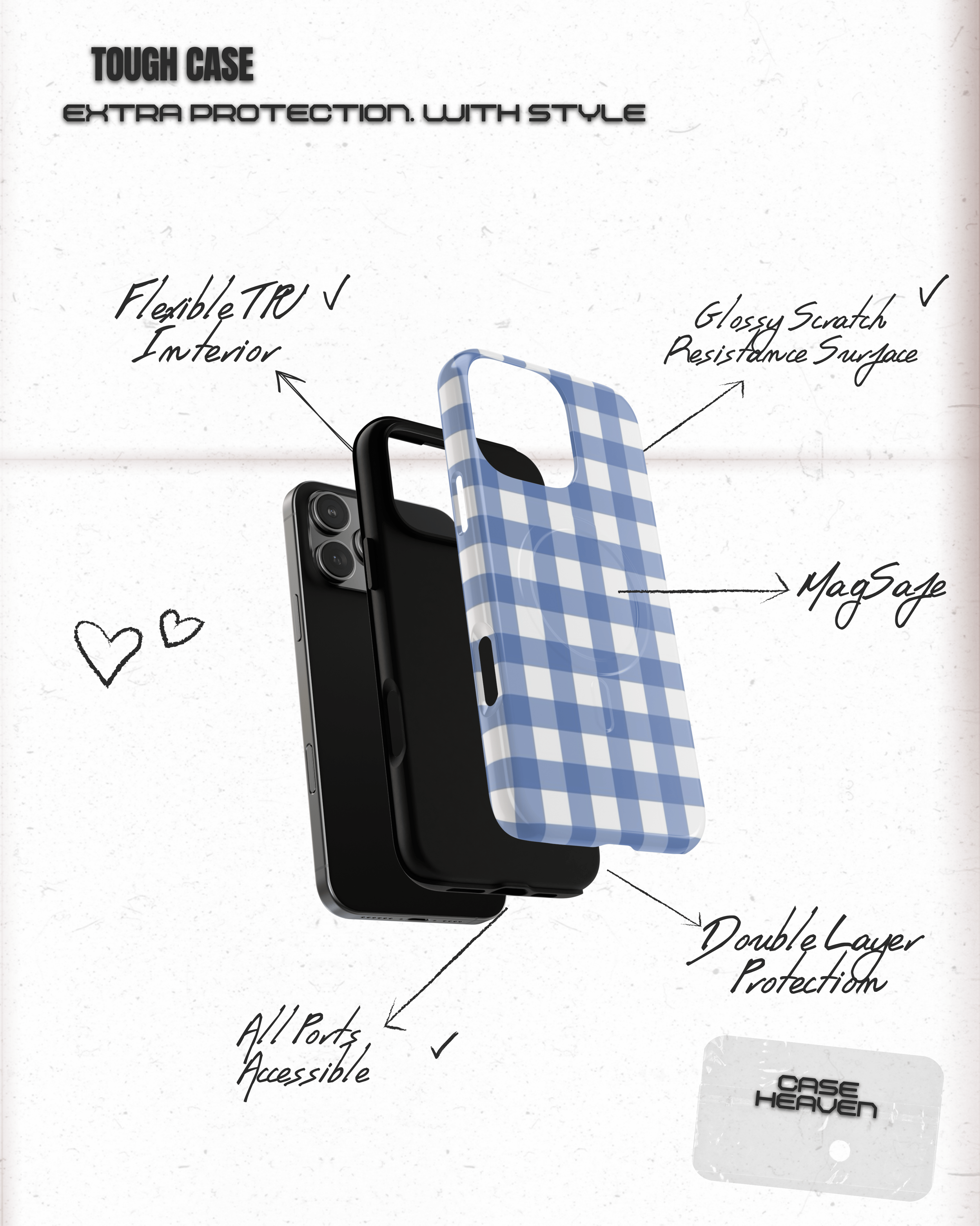 1c8912c46c15ec1fdbdb15c34b40c2a9