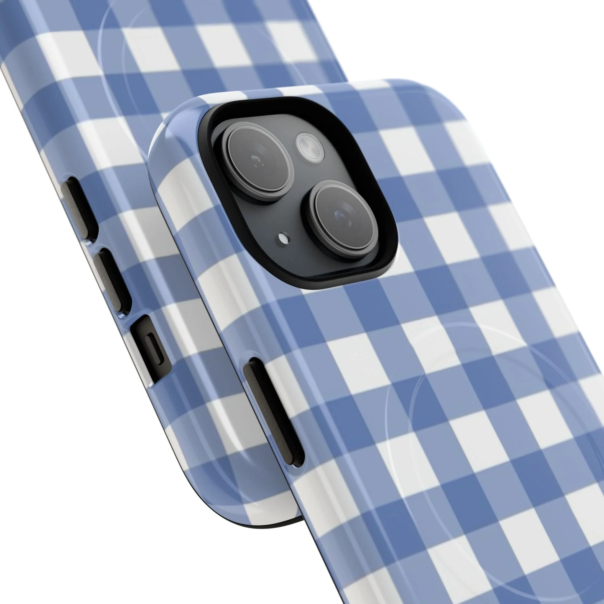 55004809250d62cb902f0d6e2414b0c8