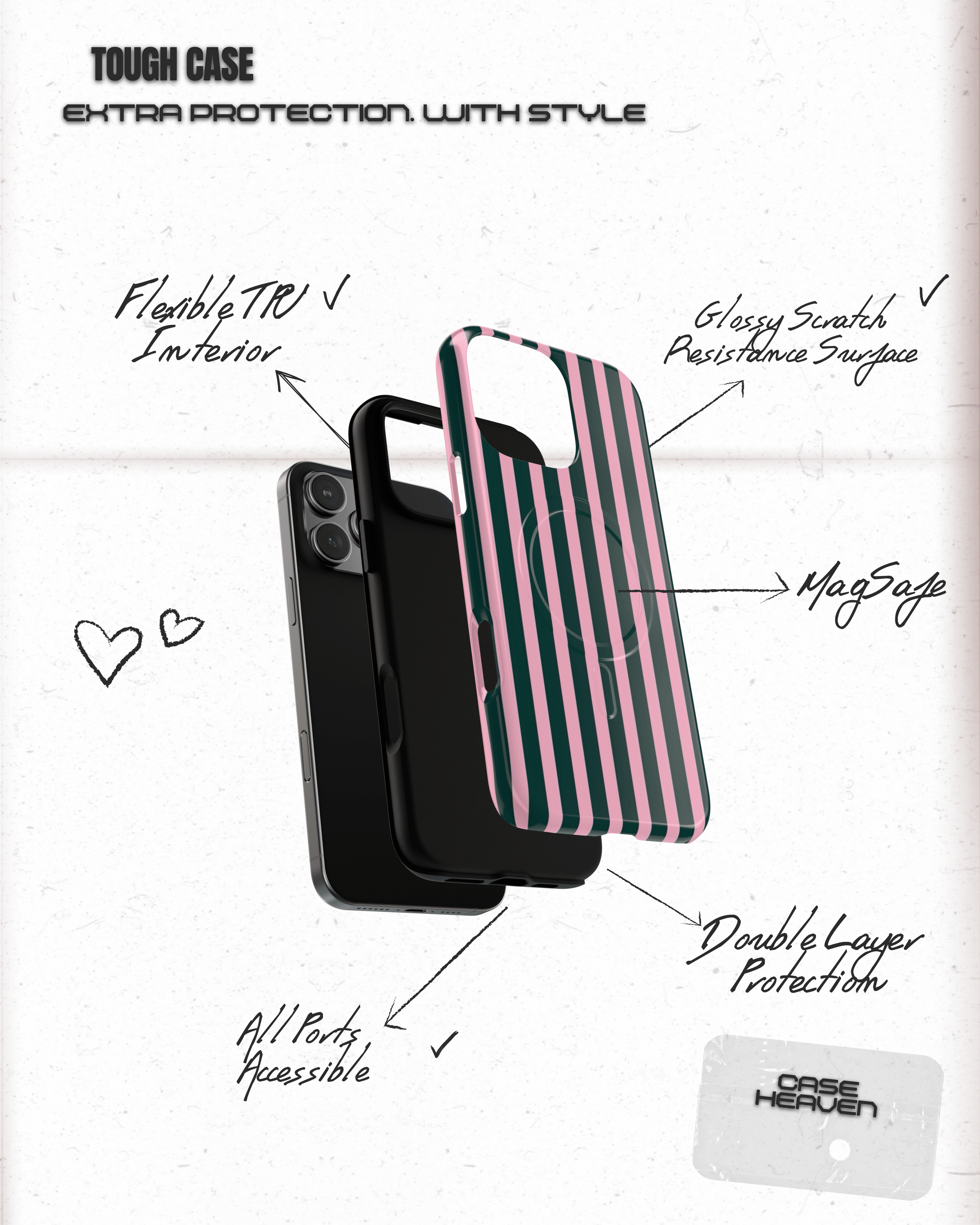 fc1e4a2e7211a49d8499a740c389c02b