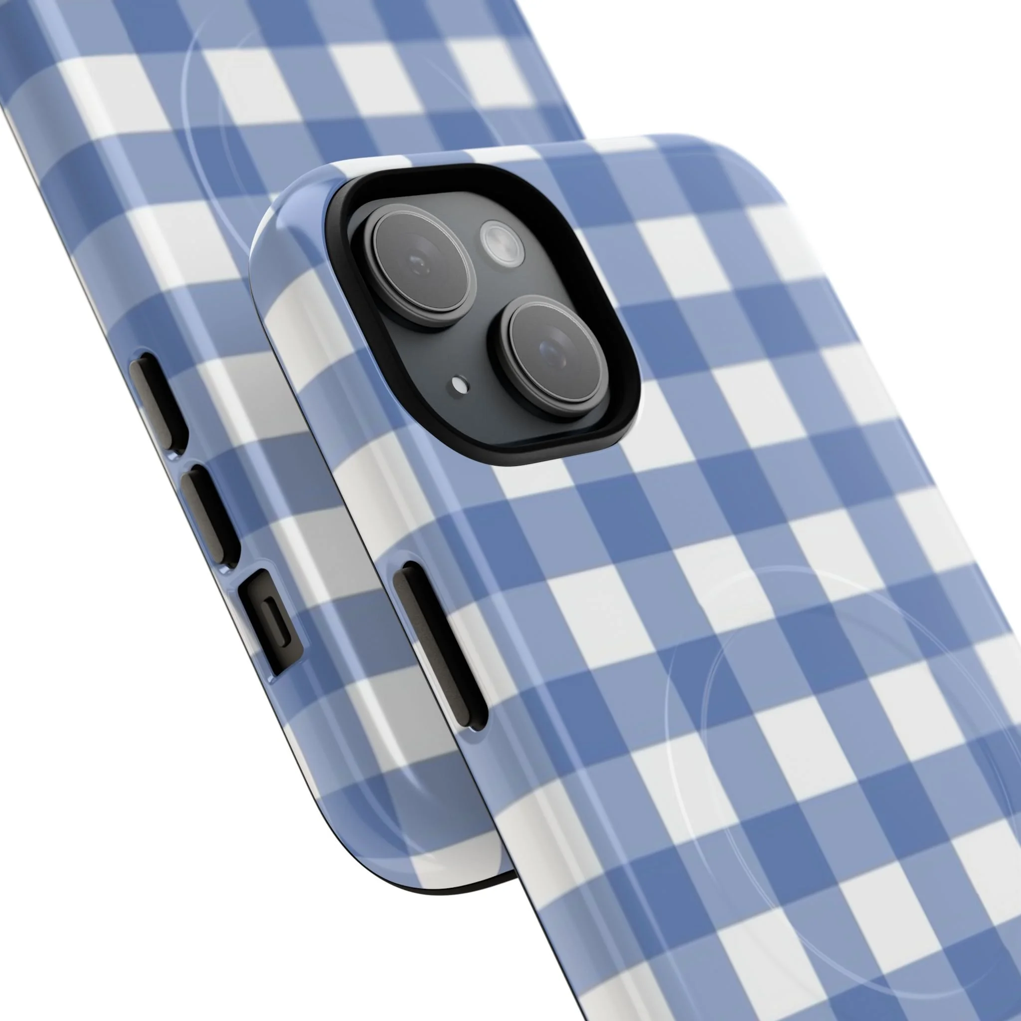 5a3bc18688953e804e19cdea8d8045a7