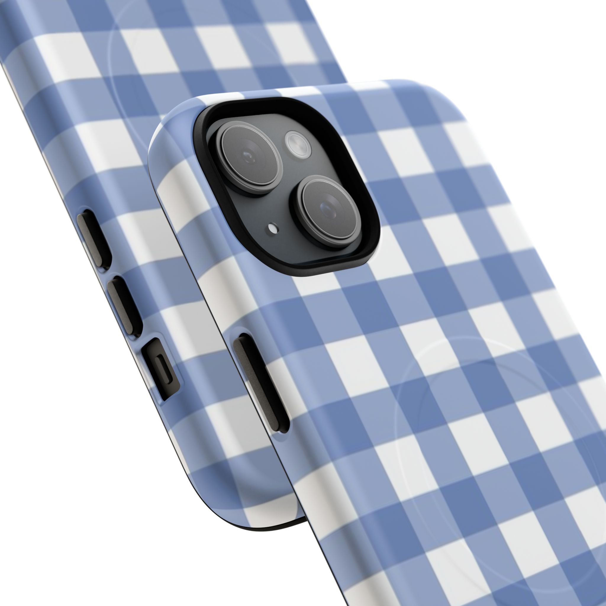 067f4f62624f70494009aa8ed900b7d7