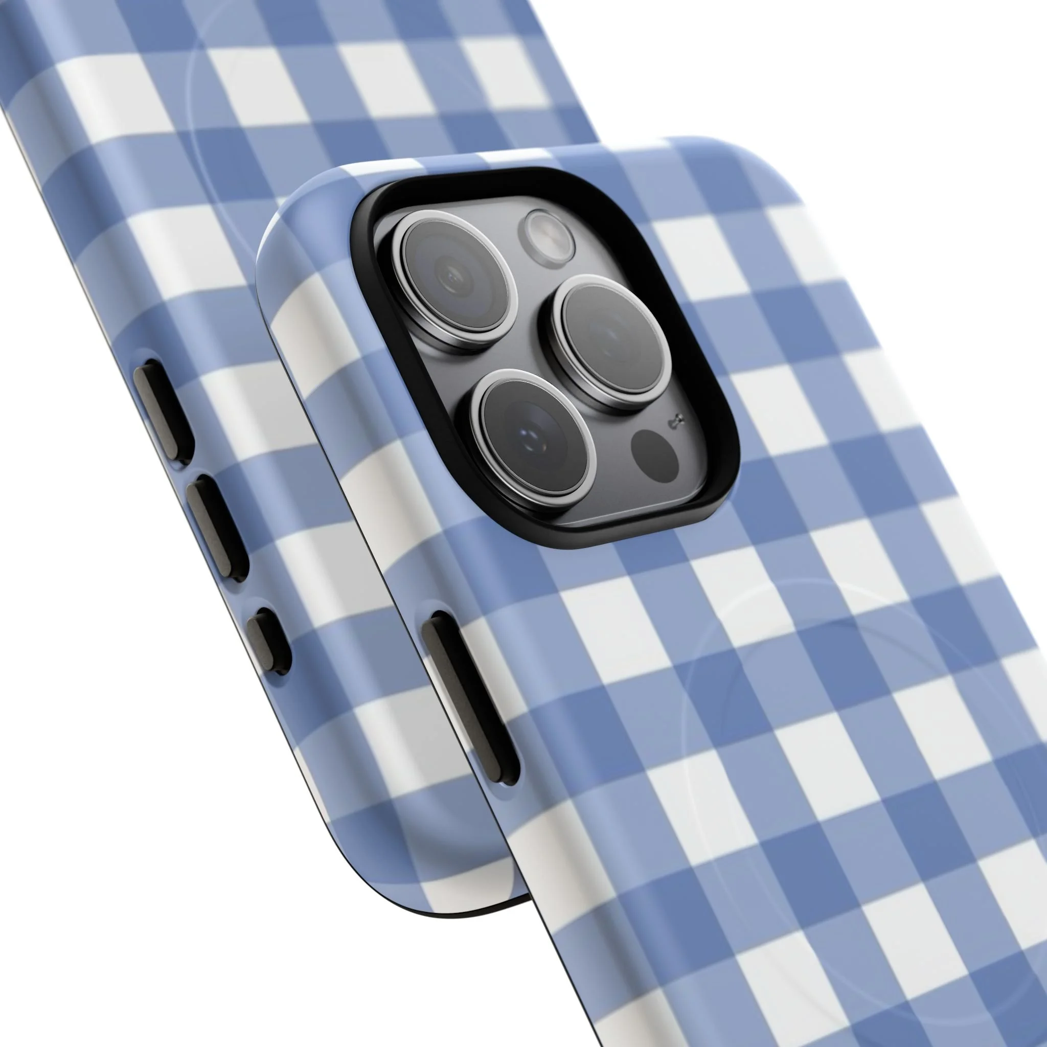 5e2140a5db6342ca1075b9b7d2cc14da