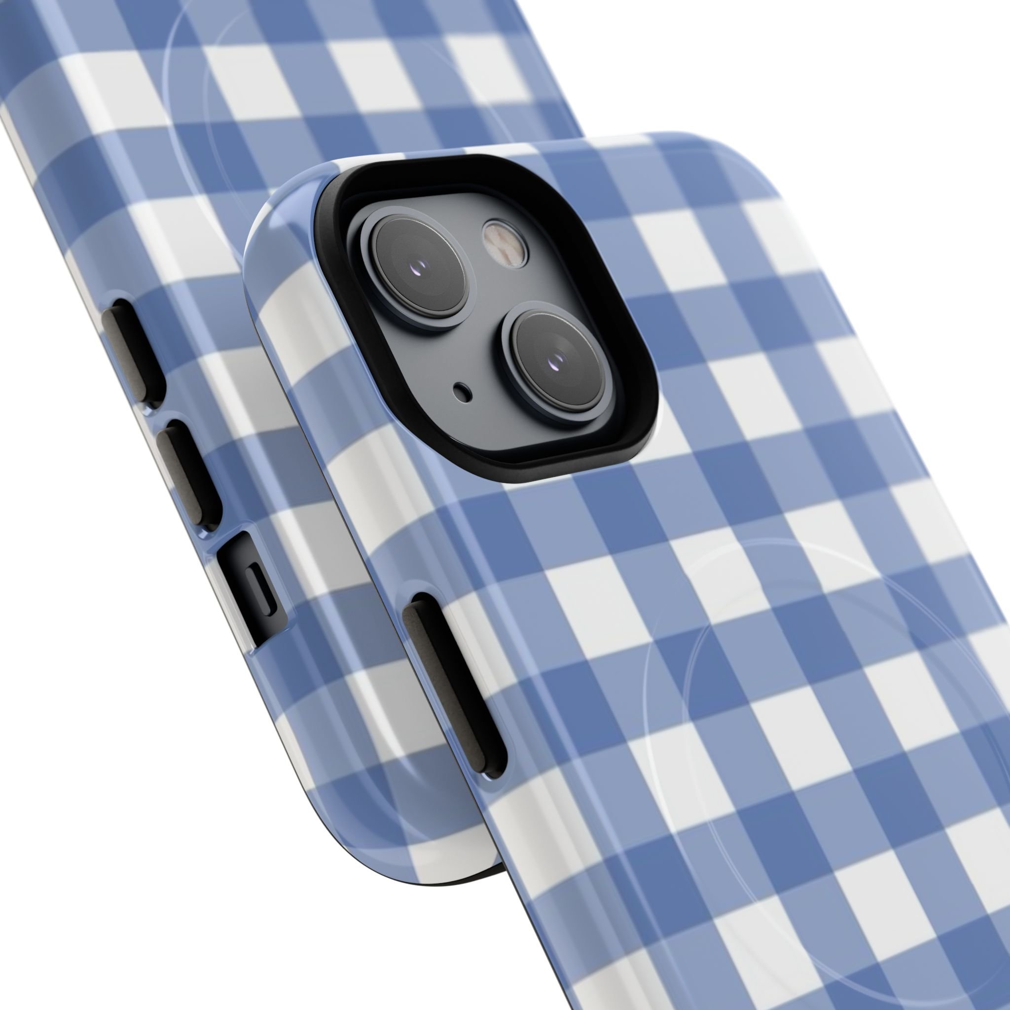 6c1486bf4288d0b38a05ec0fadb4168f