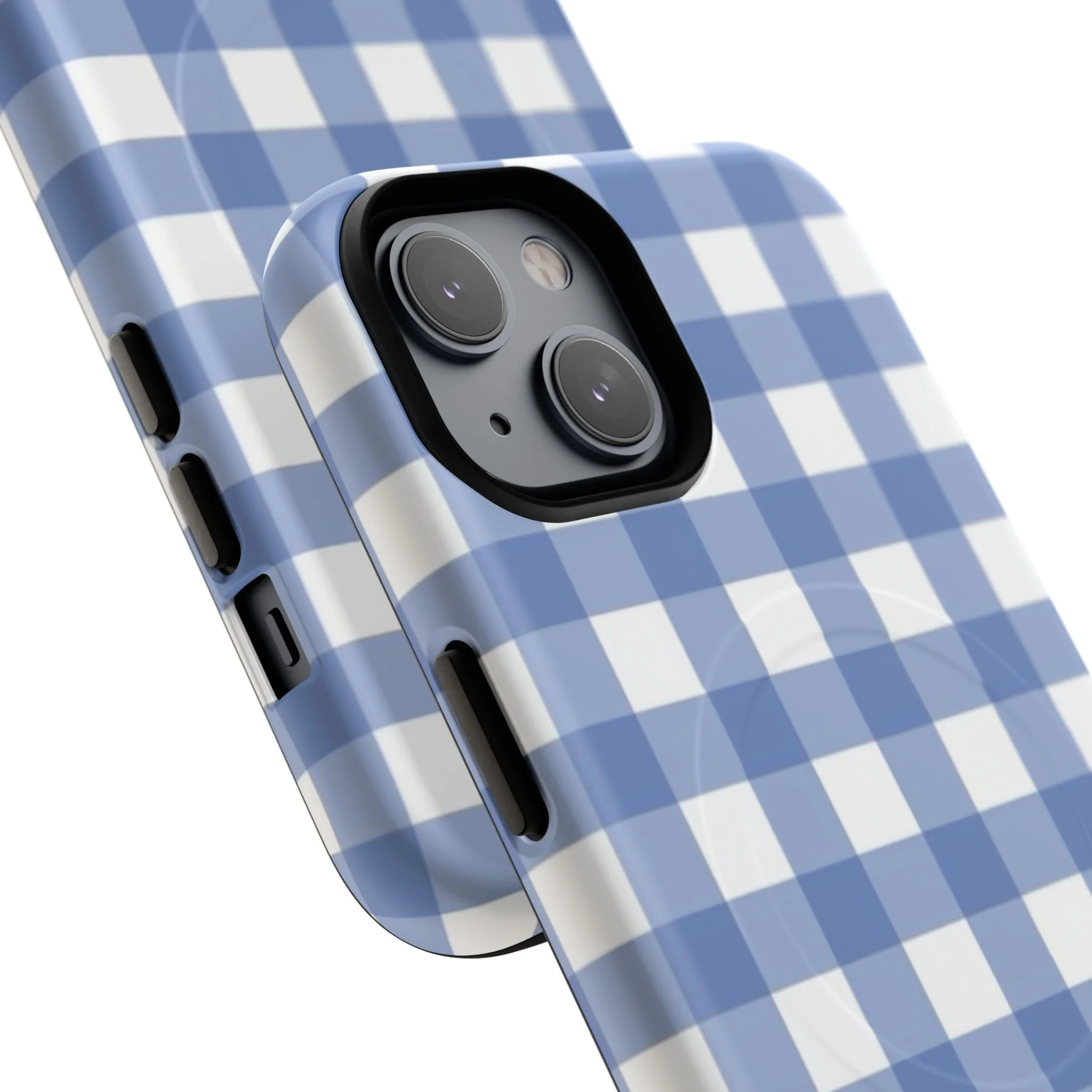 7eb84974ebb07da20cc4c79a8c4a6217