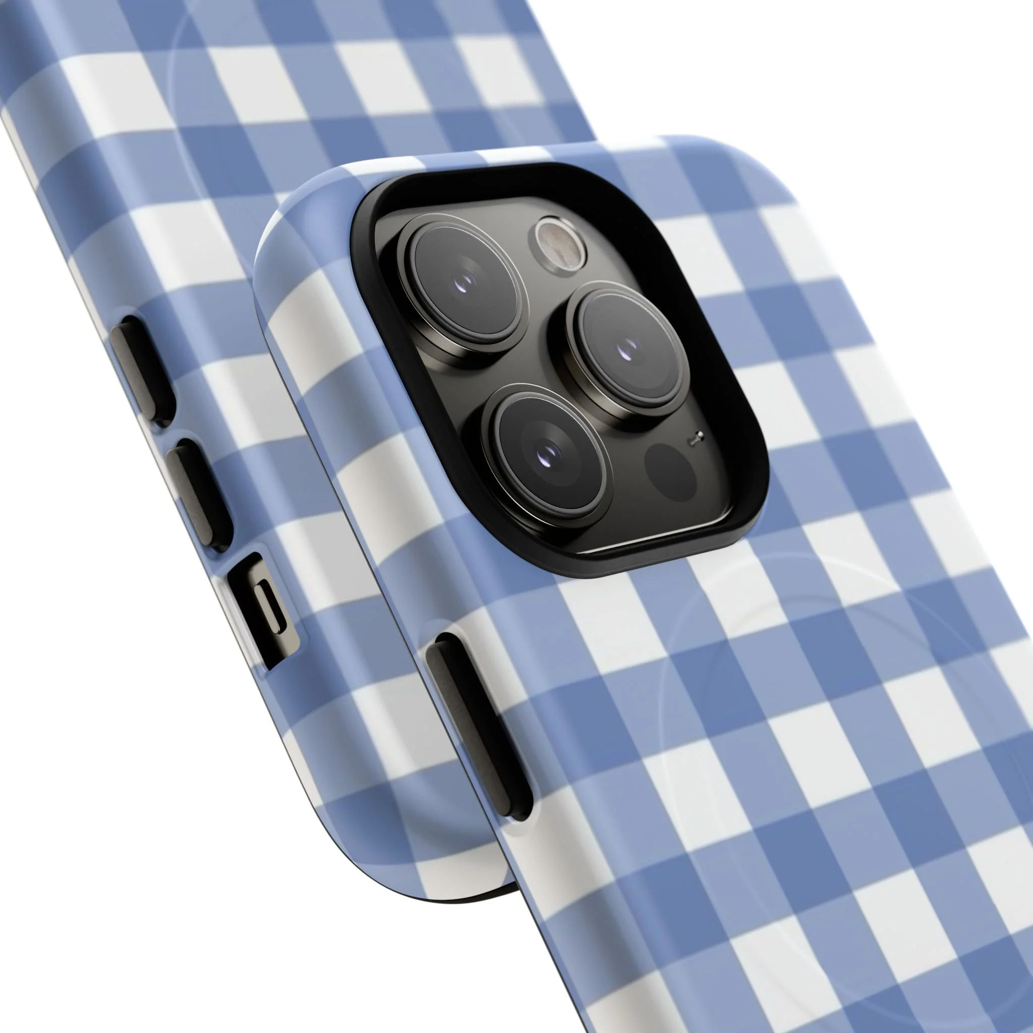 68a72152bbfed61ab23dbf1bb2452266