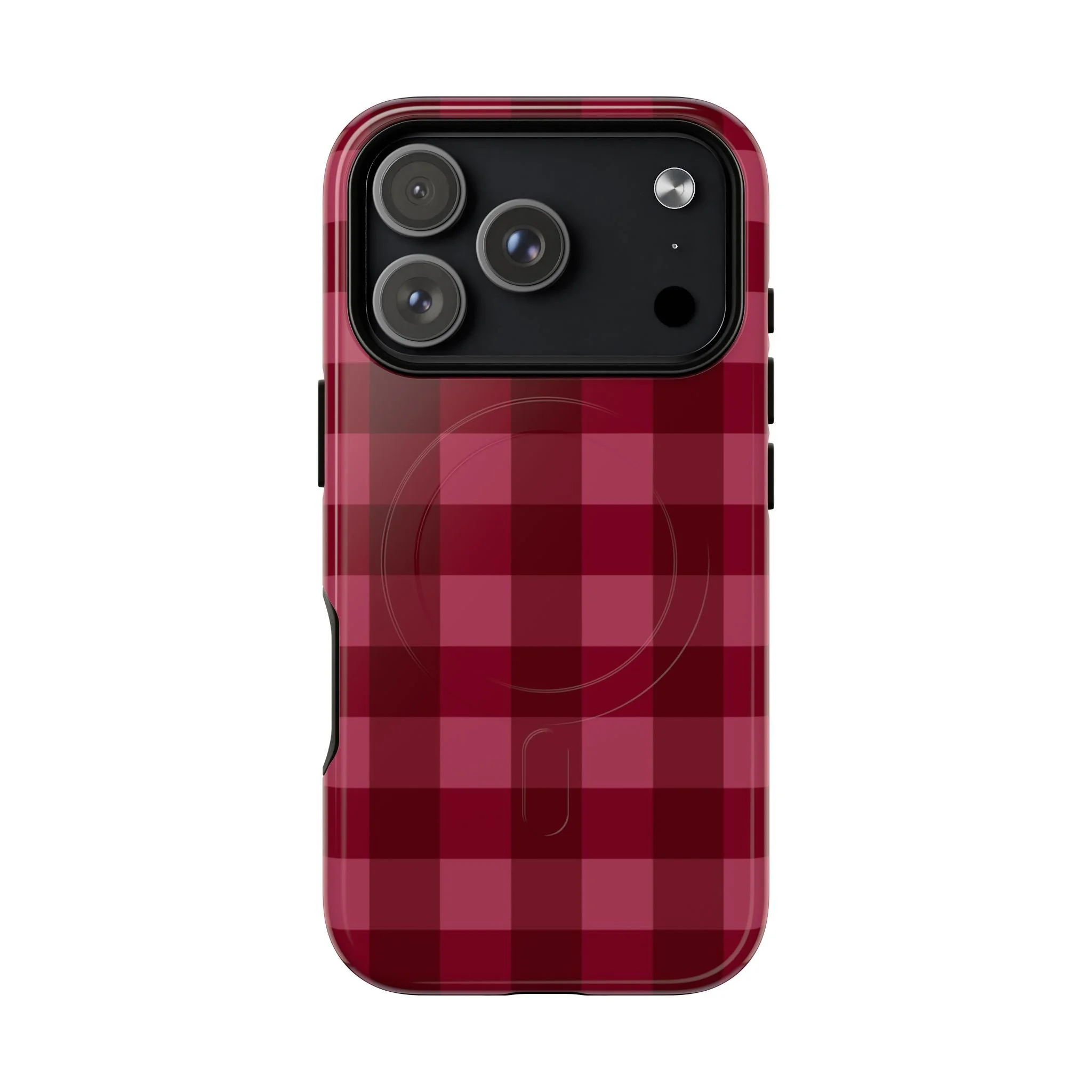 2efe838b31b1d25608cfe1c80992b755