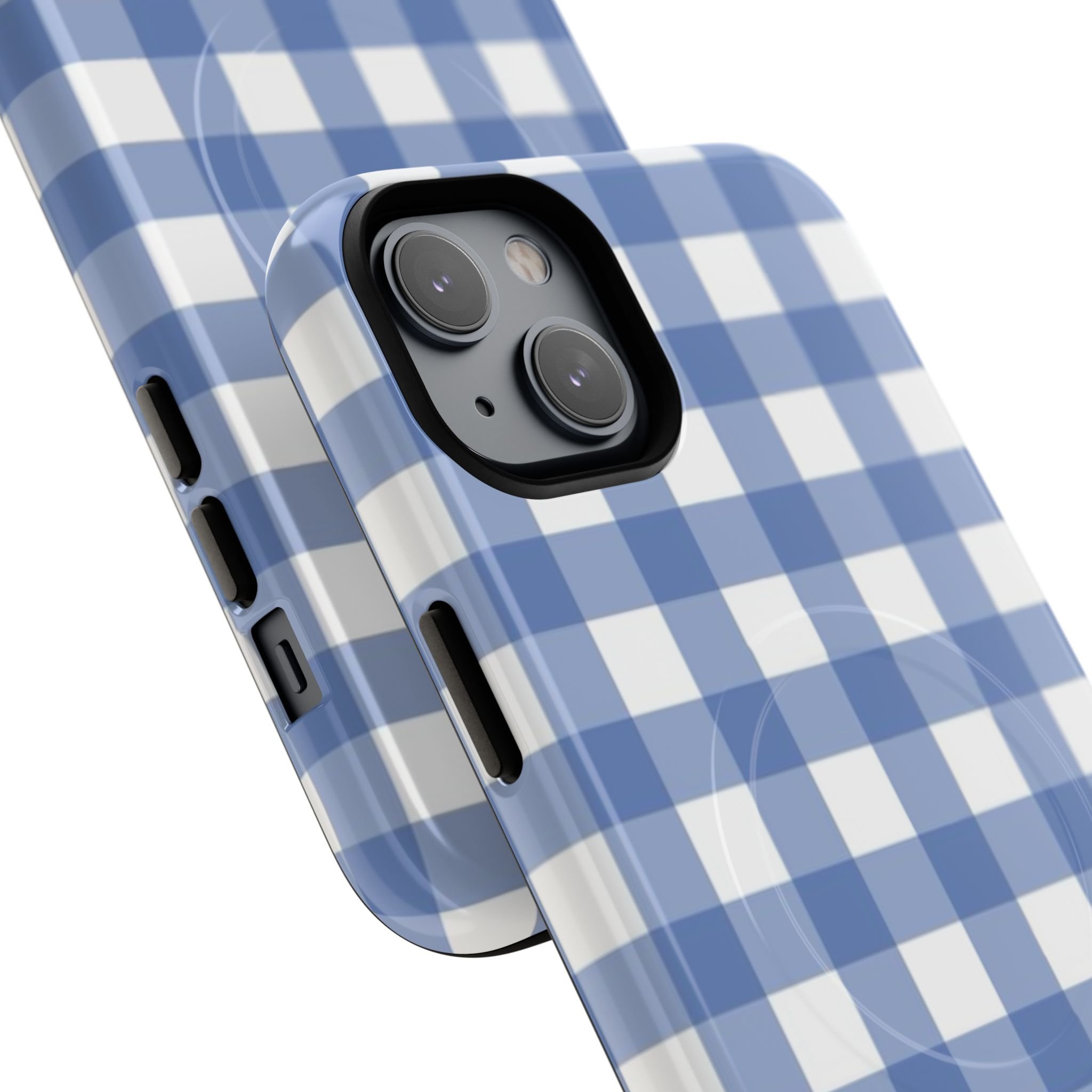 8fc8ae697b2f9b6ec3ba43b5ff342c4a