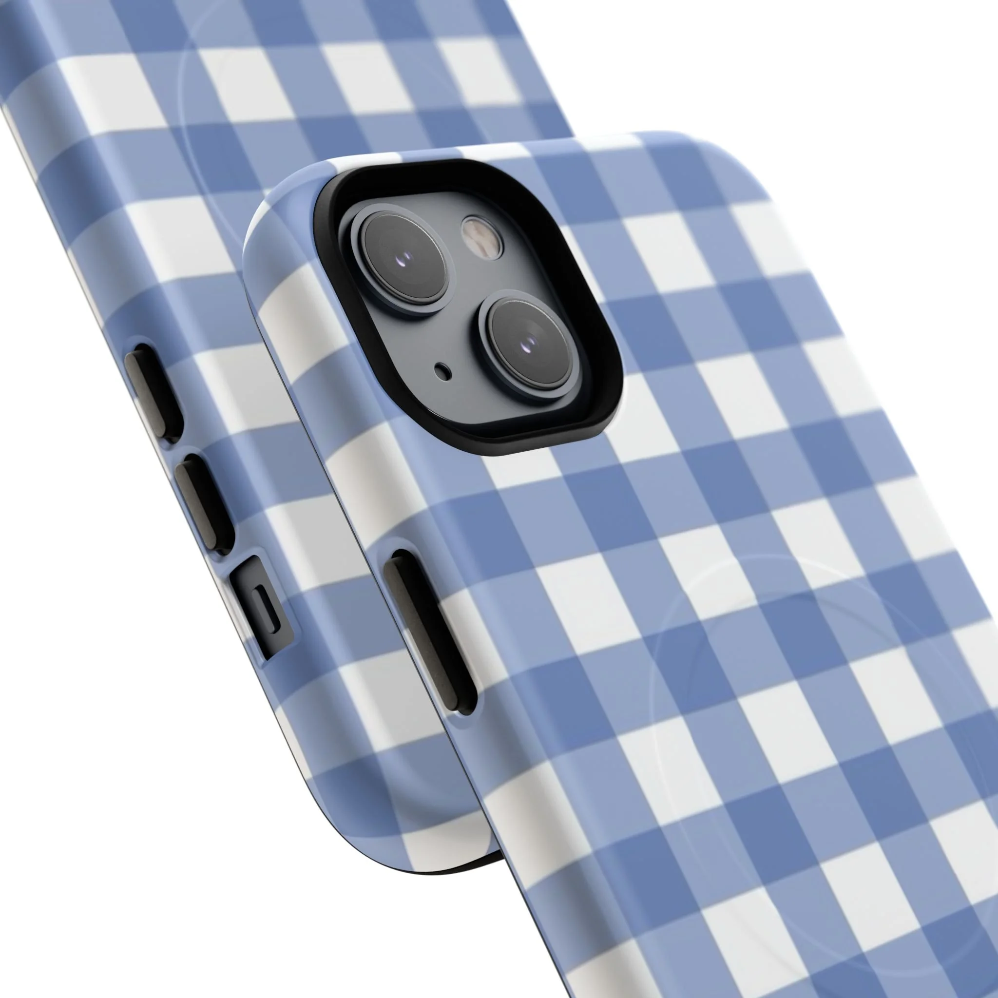 0fc15b54eacda39124a94bf569147349