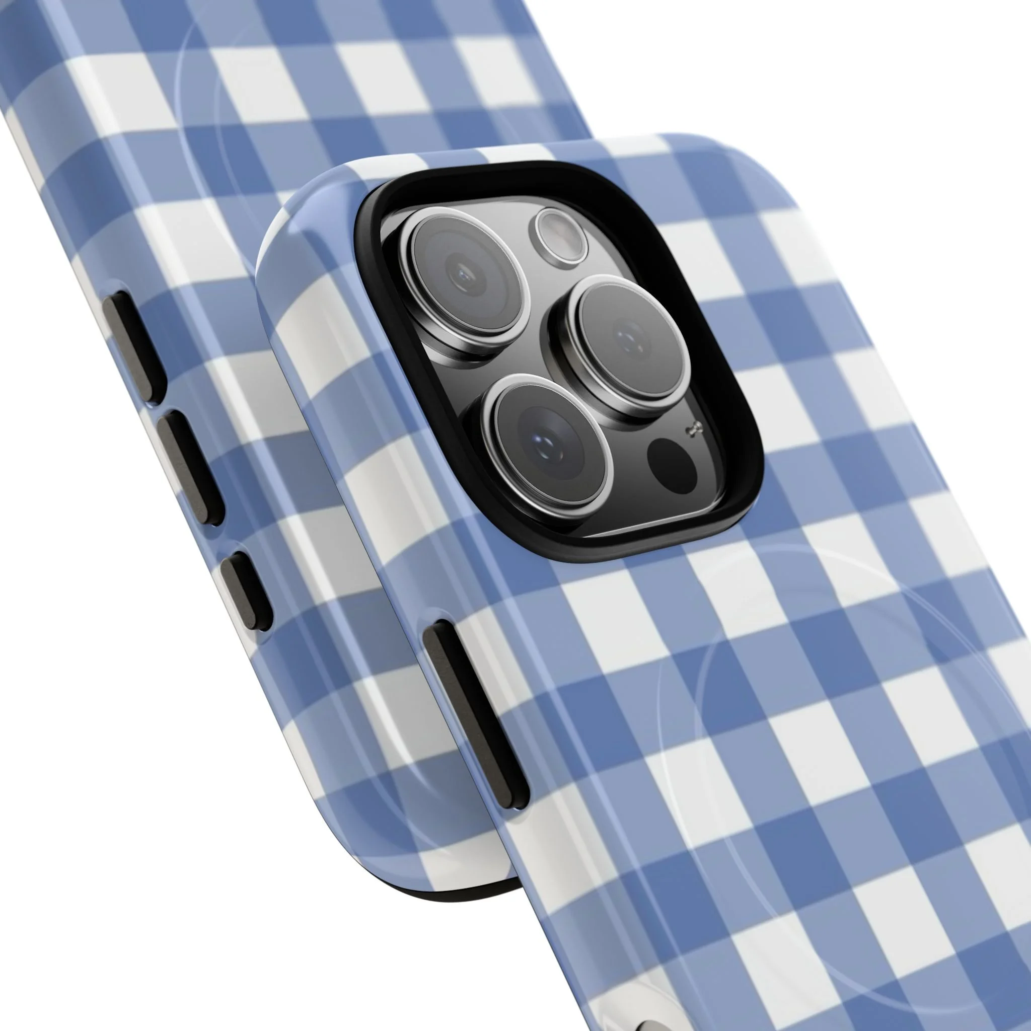 34d48aeafd8871ceed2fe2ebc8a5c0cd