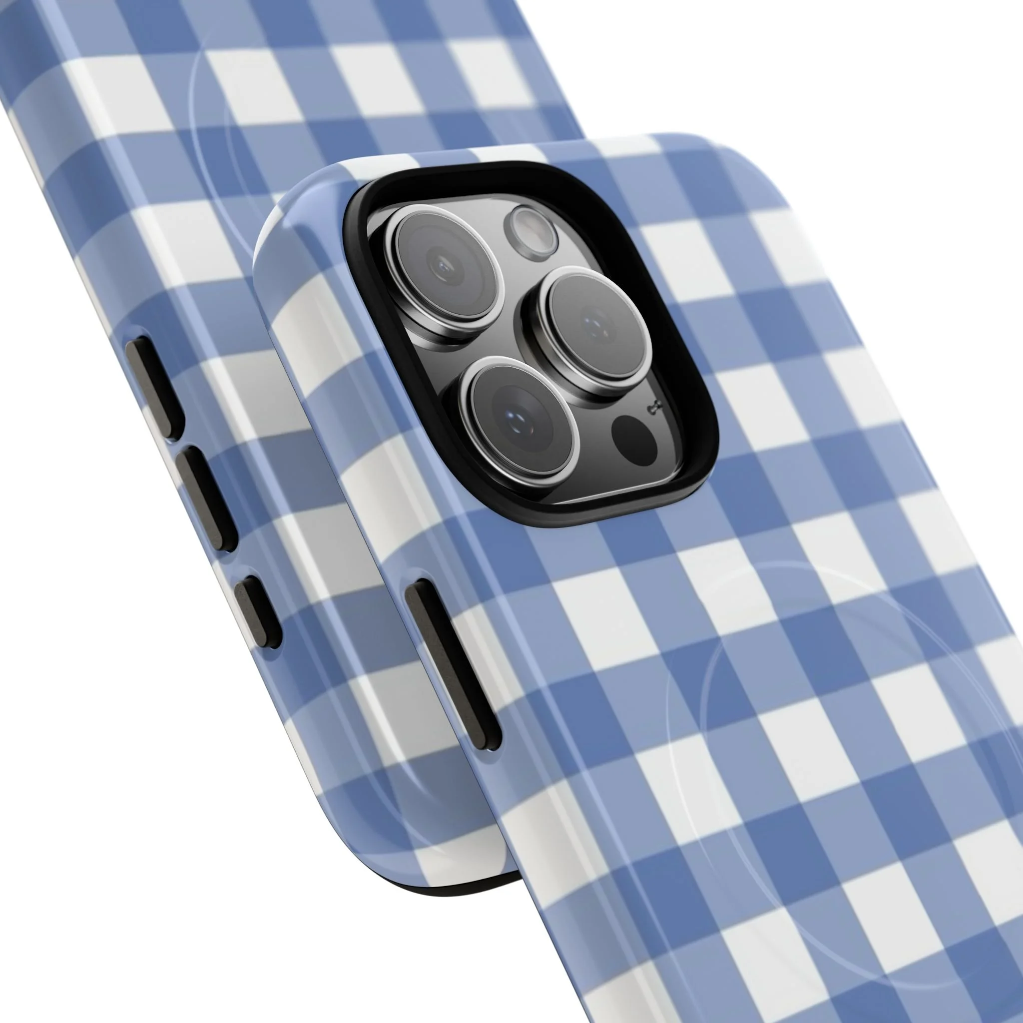 87daecc052475965e744aea0ab0c53c5