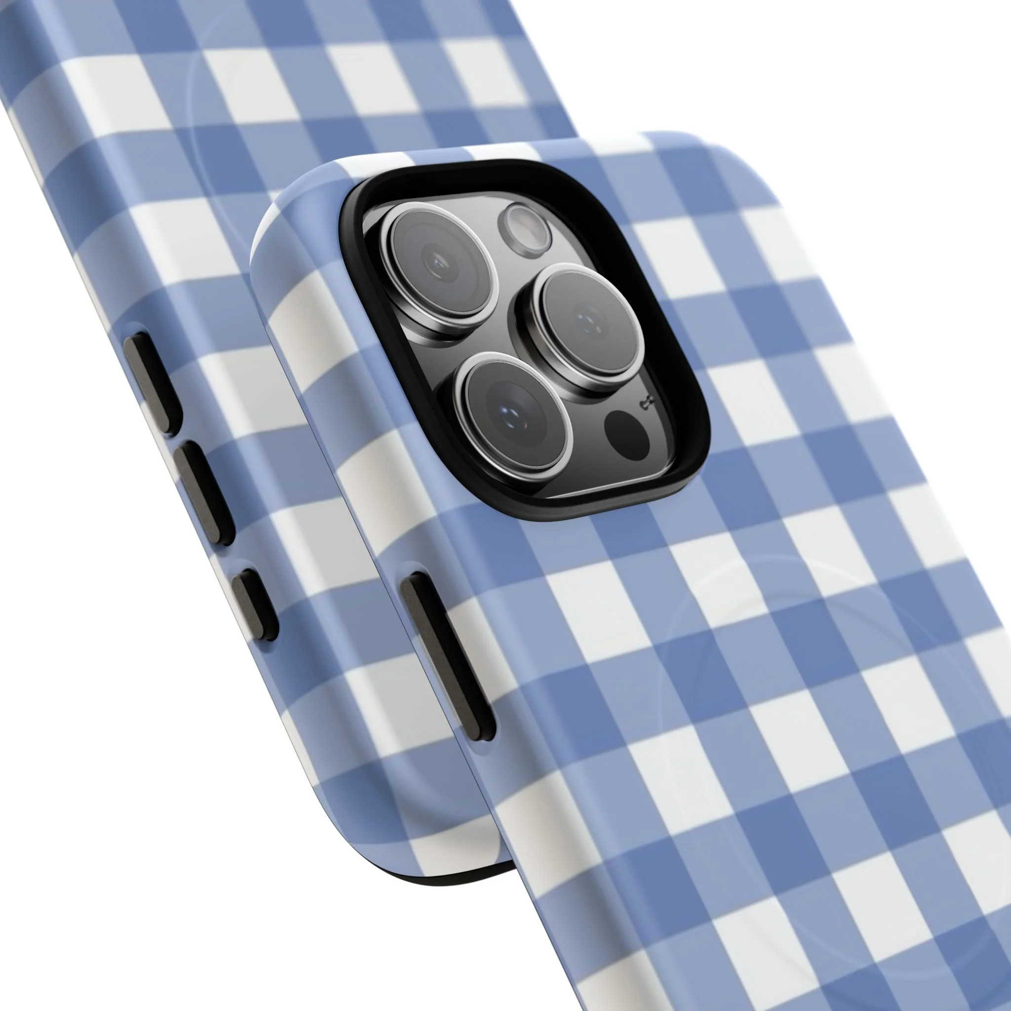 00c84eec1f86db6f40e0c3fb446b75e5