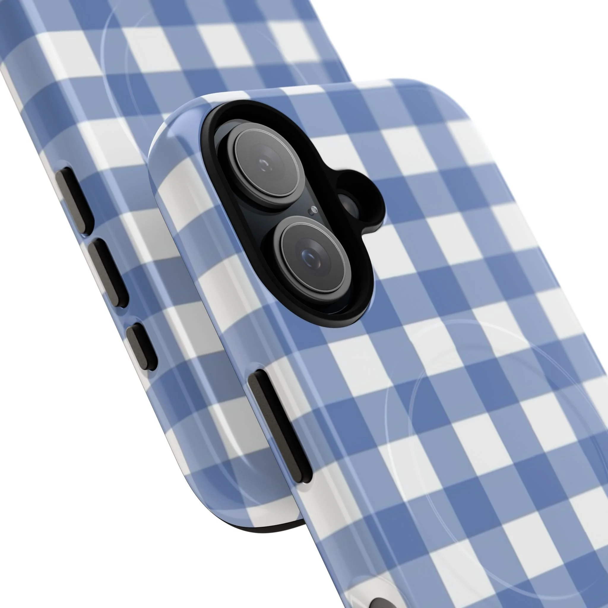 5277c94802f302c935fbc1a107945717