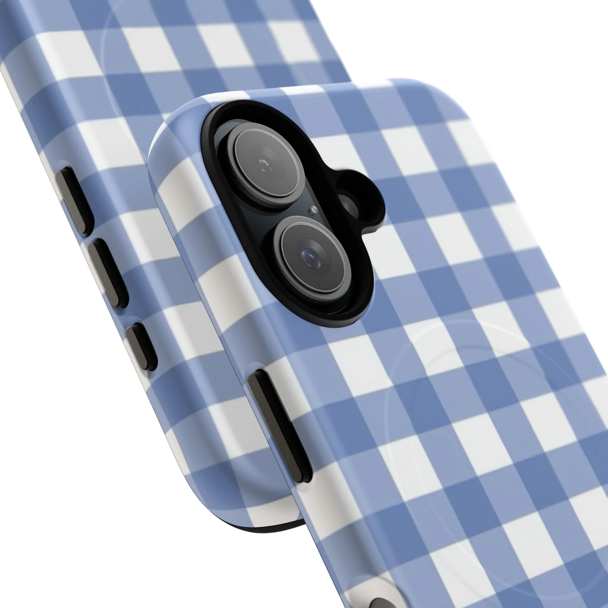 46caa4db3eebf78c667ba55cbcb14972