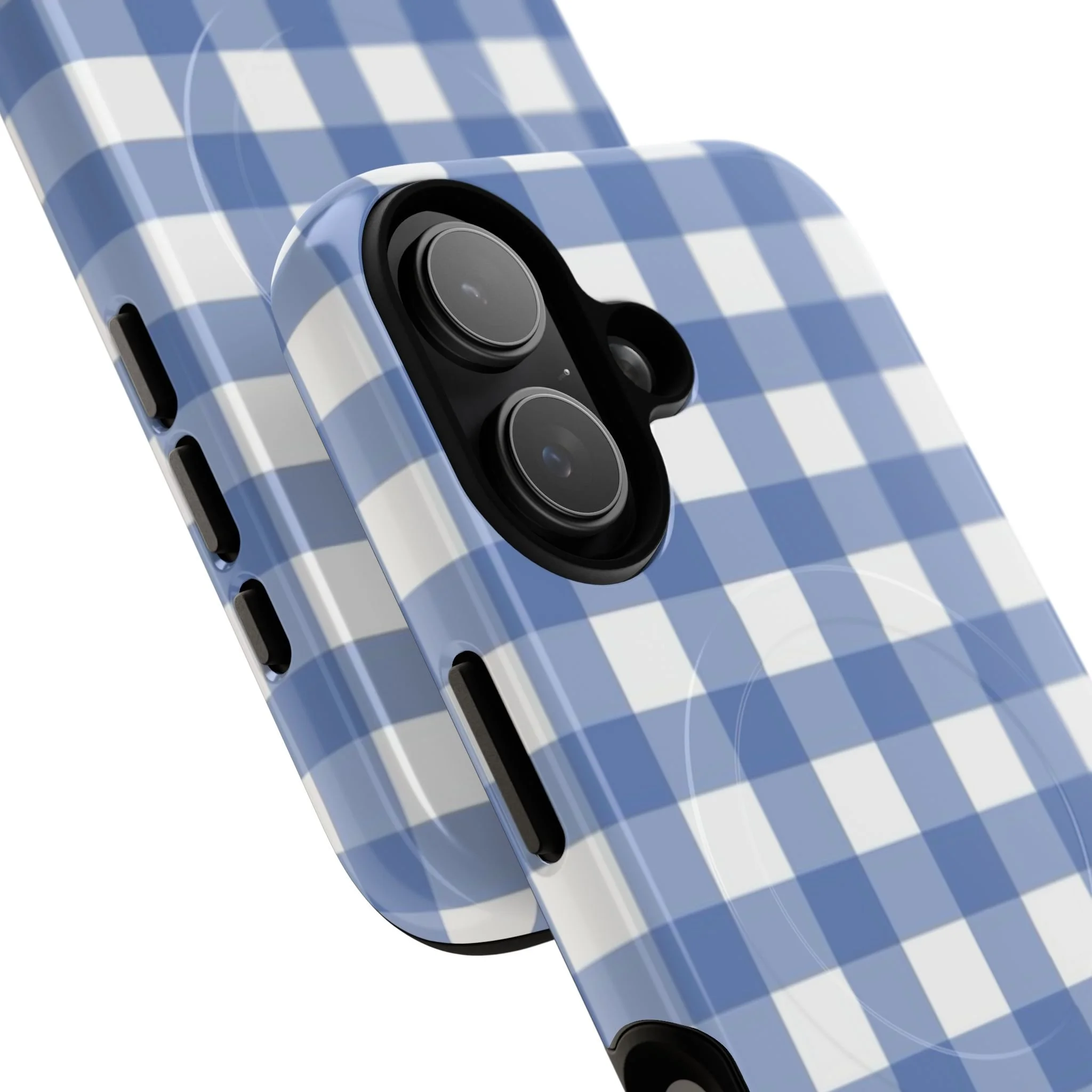 960f7ecf0fdaba6dffc9544a03dd414c