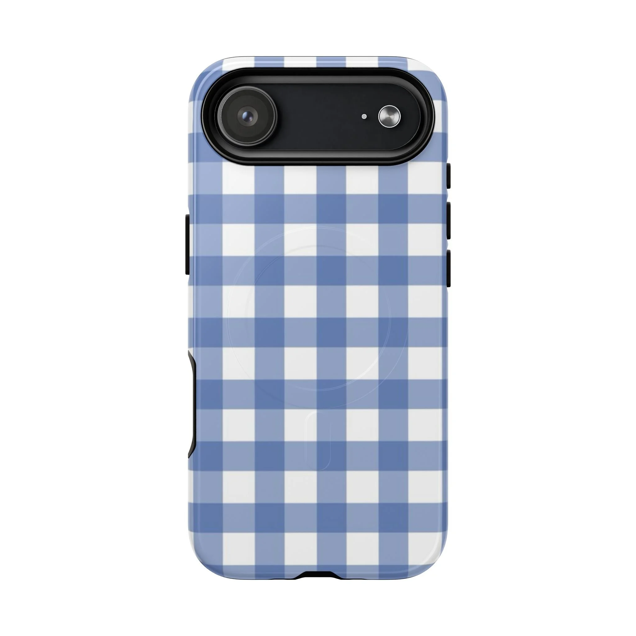 757f52f0696d282e2d6fa6798de2cf27