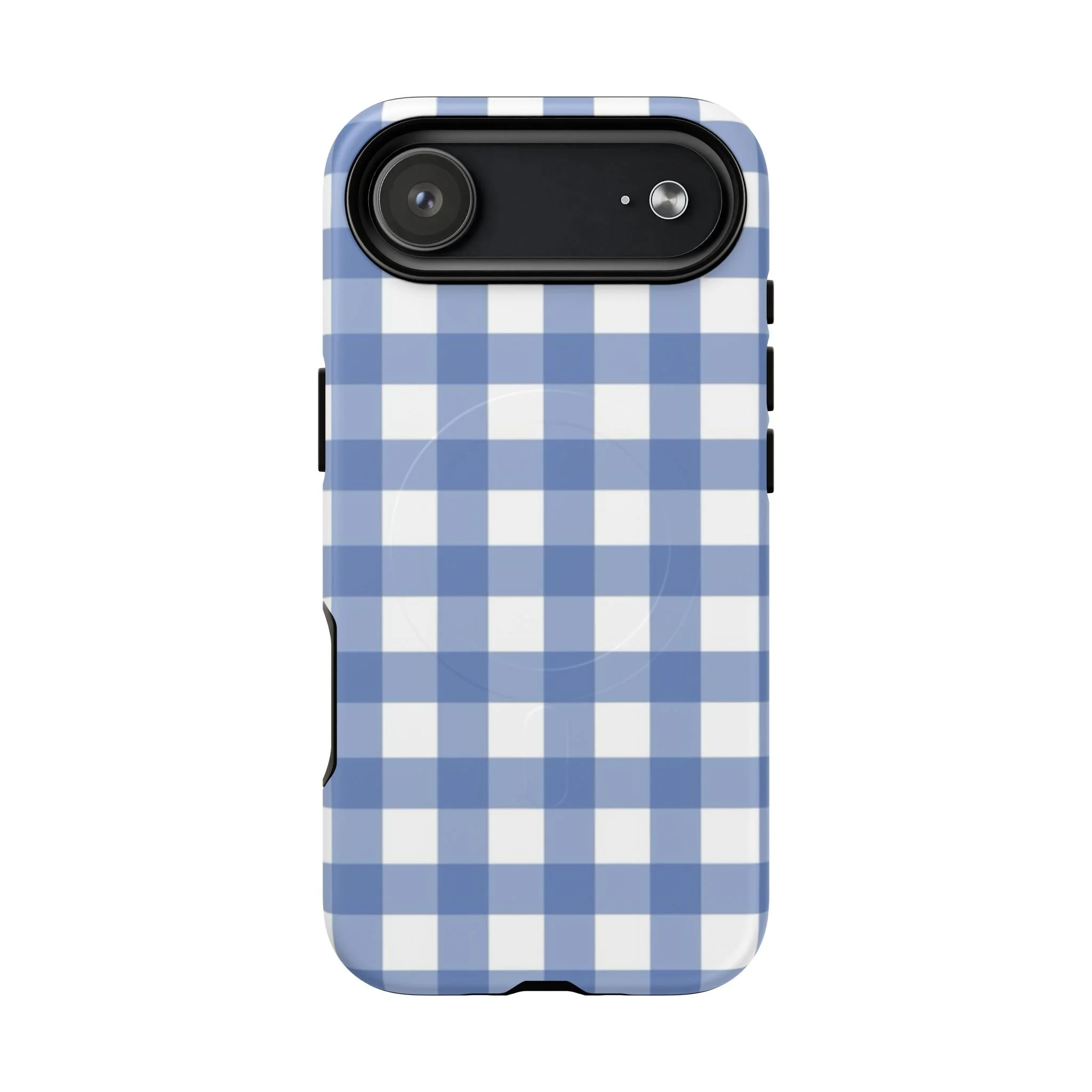 3c83ffad81aa180c54830afea2aba9da