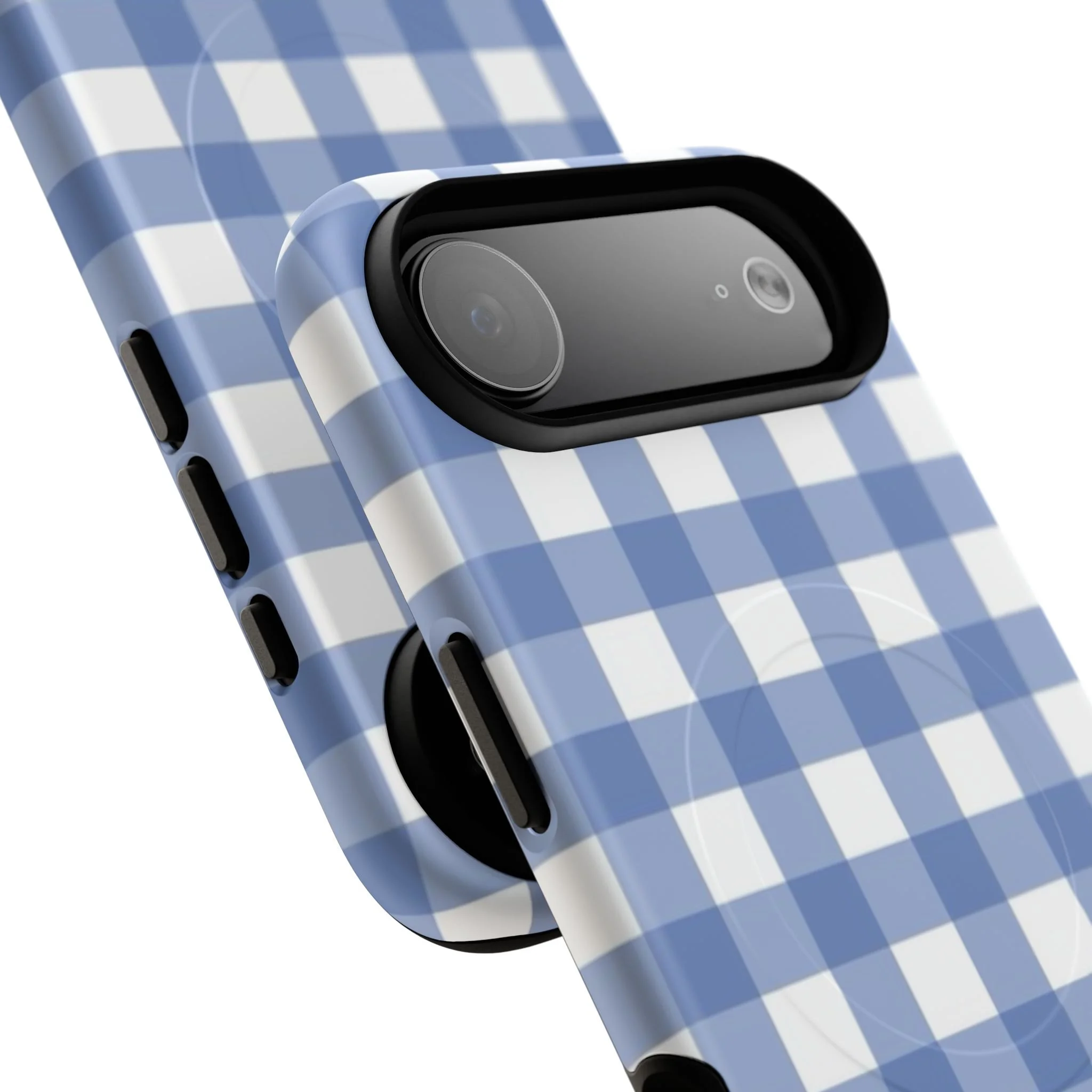 db86d927bcee7a4f74e7e28ce4b2e769