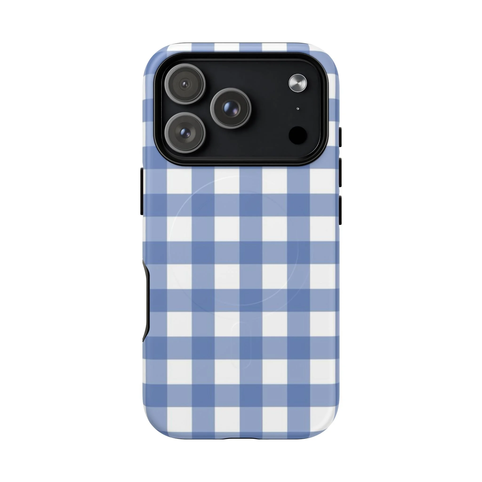 d3f8395535a35ddfaf9574f5c9e53e80