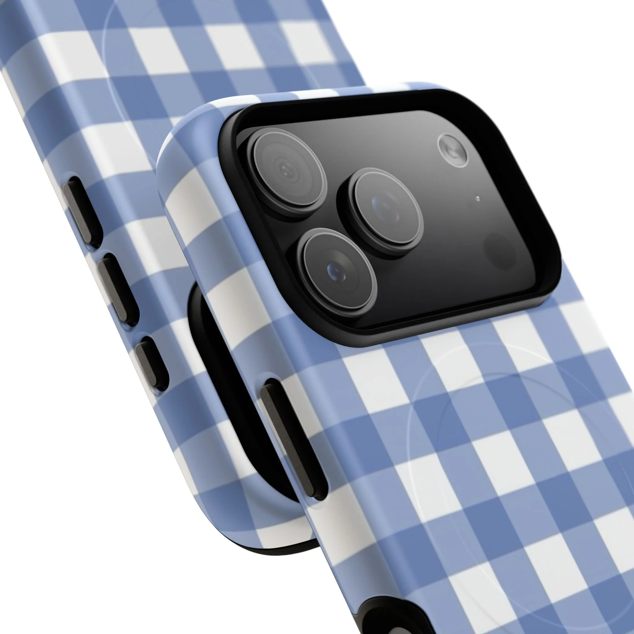 4f0e93cb9b46e8d8030c5f6f13a8f38d