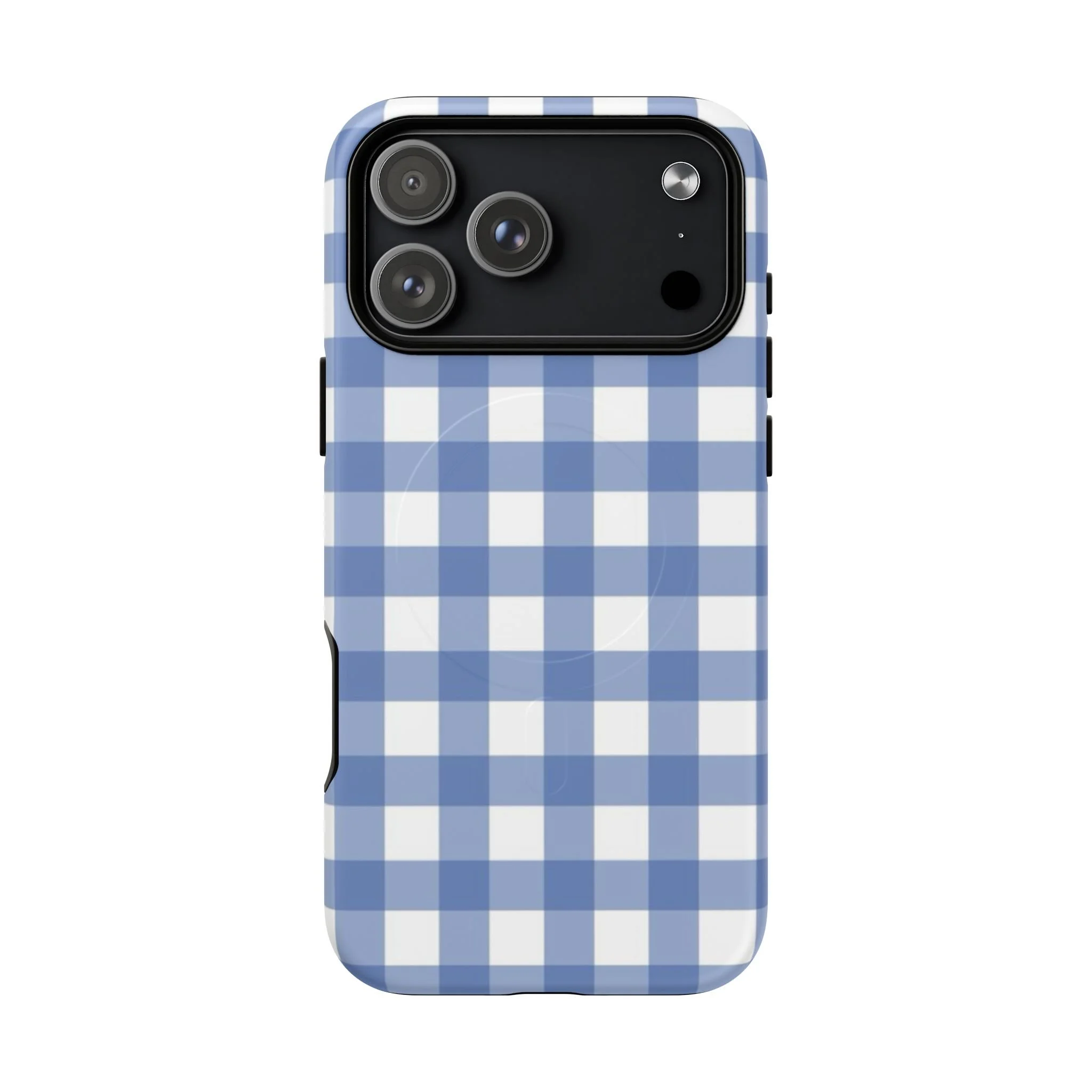 cf09700ab2276a4fdf18b7dd00ce420b