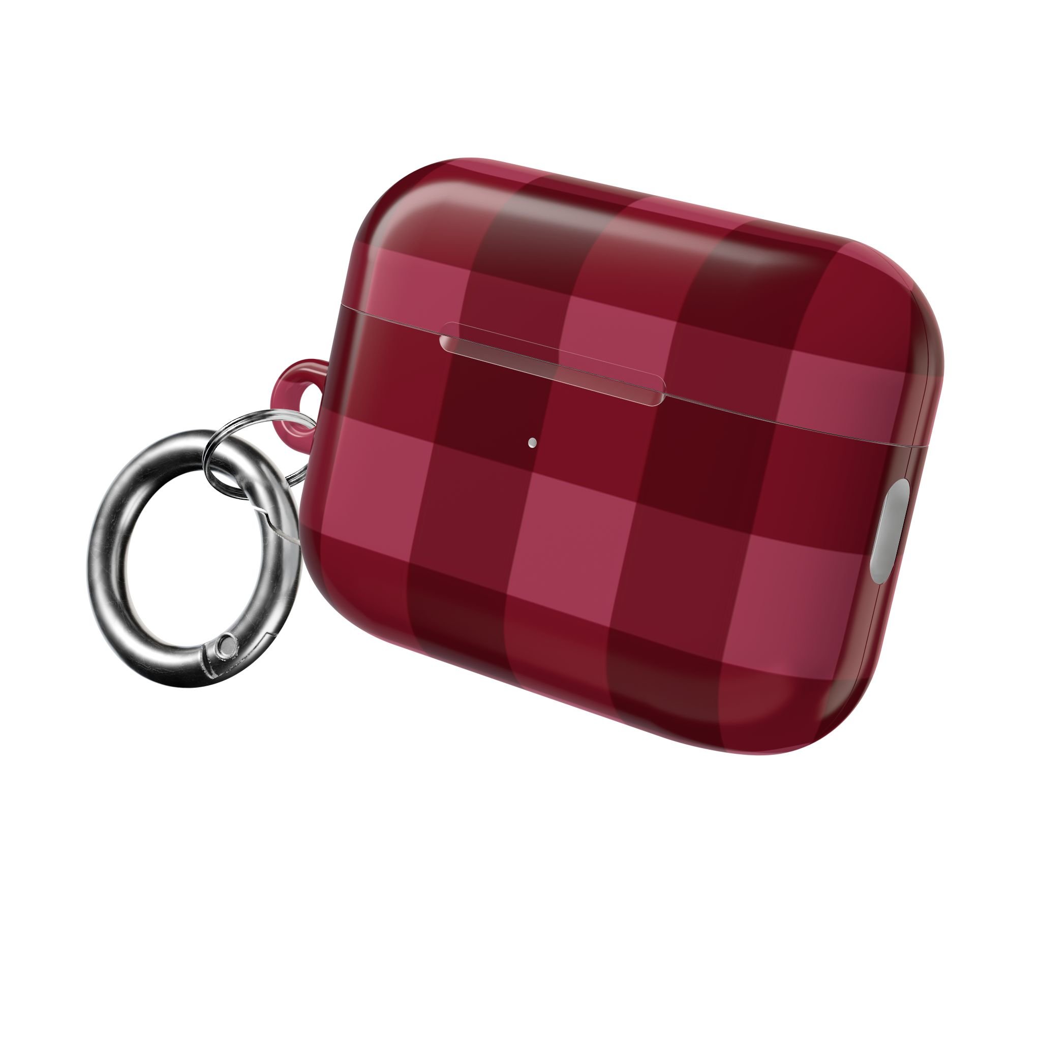 586988668cd80cf5893e2078b17996d0