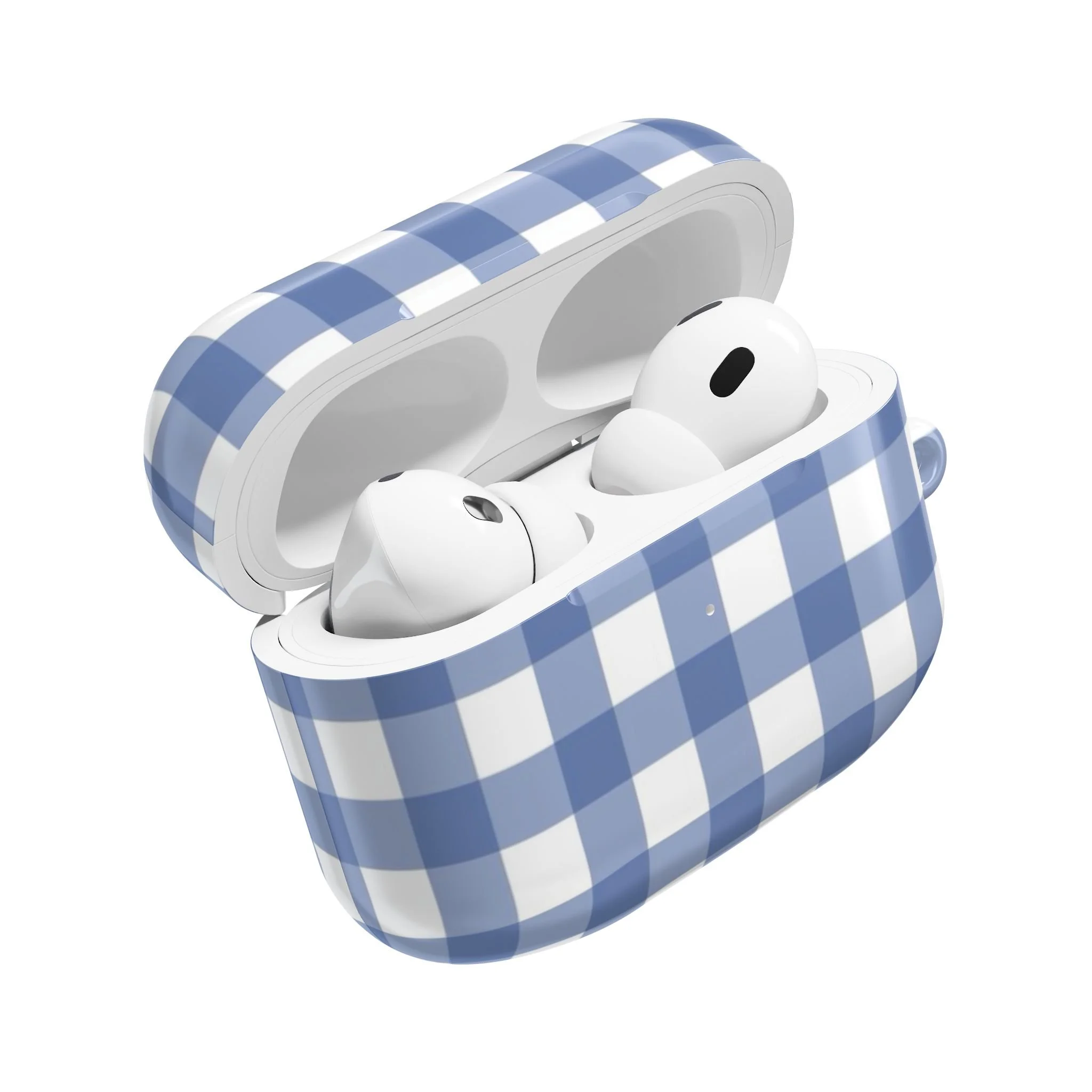 9e62da1134516ce7cffa37b5d5a9c024