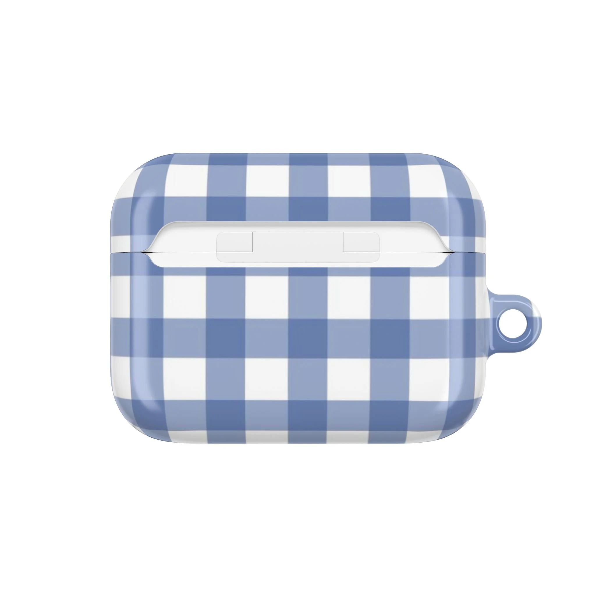 8ba3fe5df0ab7a0a0f5bcf2ddc37c2f8