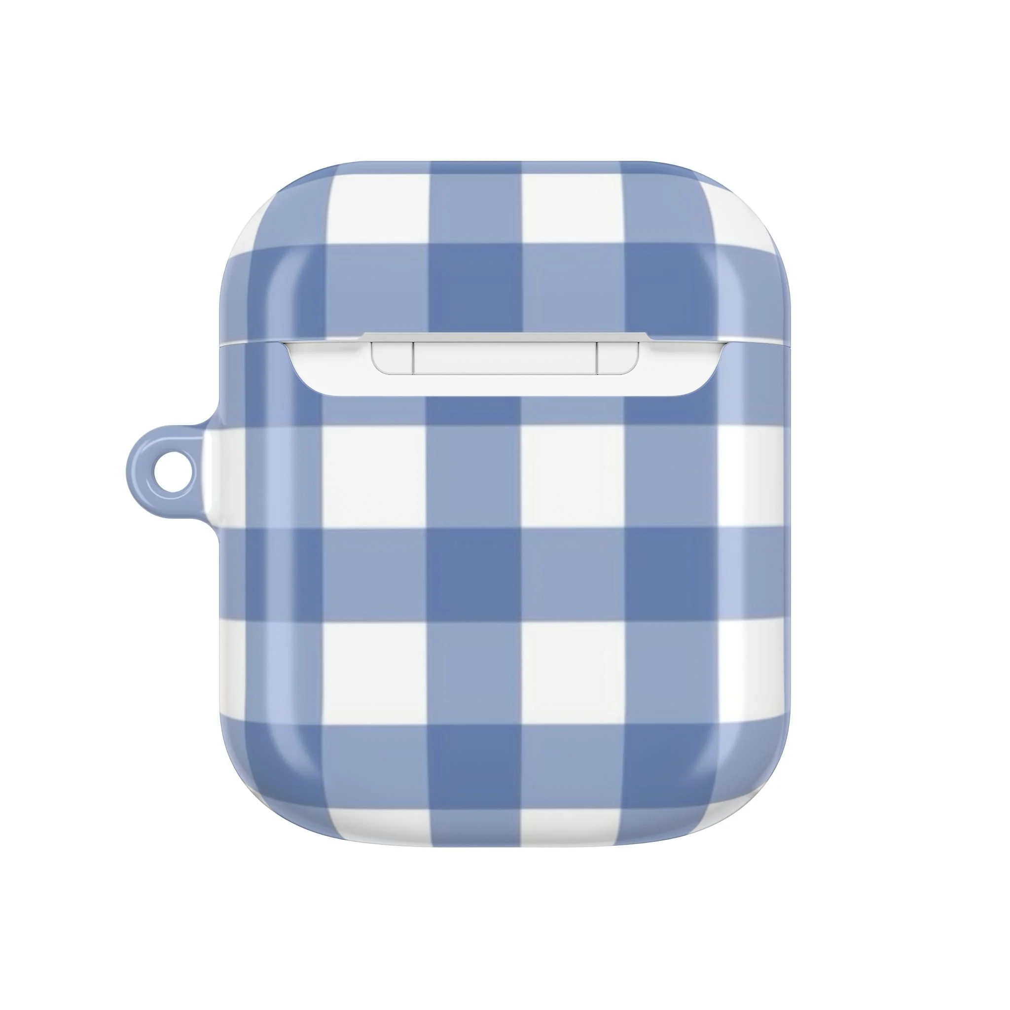 8c466d486fda524f73e68e404829463b