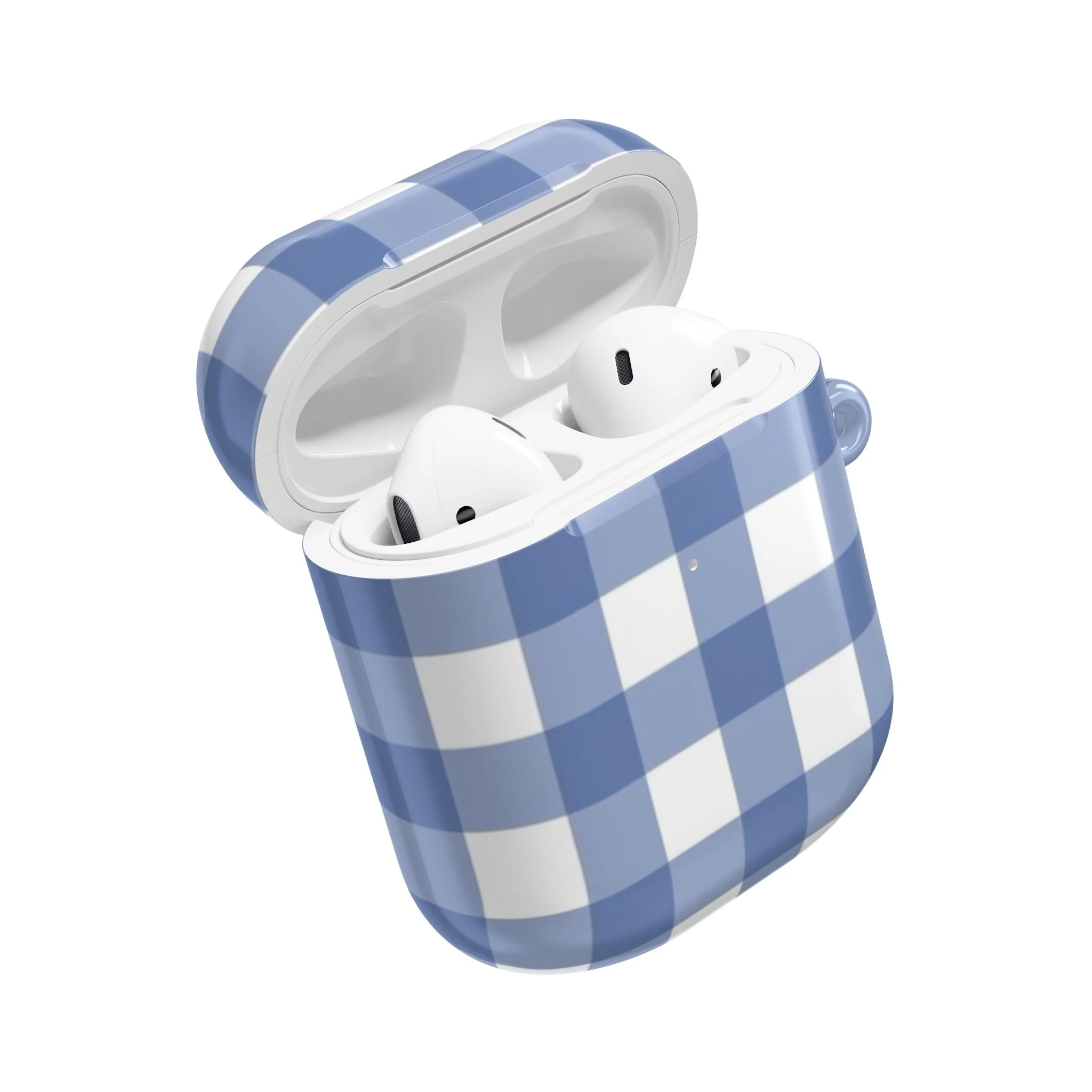 bfca150ef937f3d4423bc6f8125b57d5