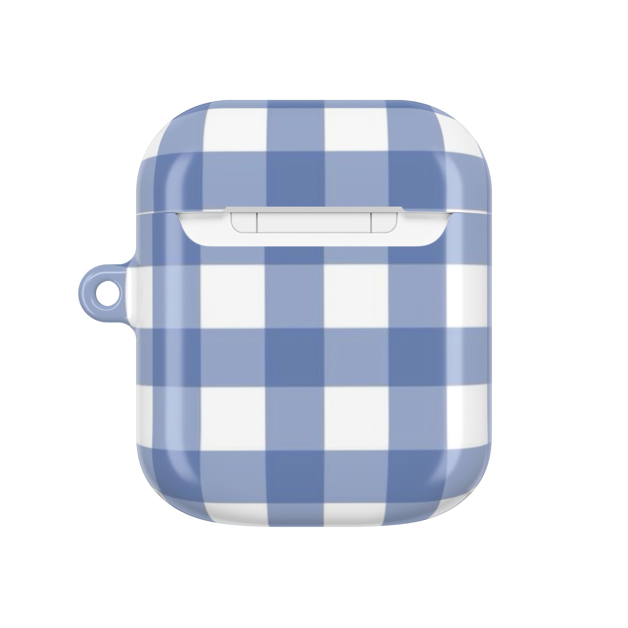 49e3d48f0e6b425271f1c5d6fc21b85c