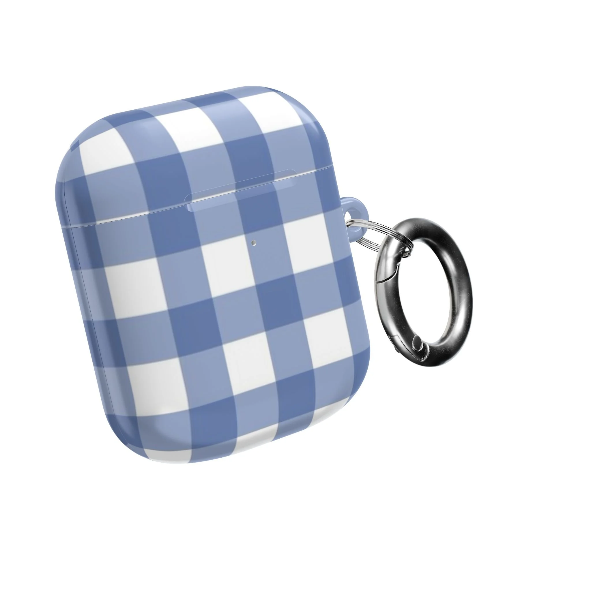 ef32fffbb2f4fcaef277ba8be278ed8e