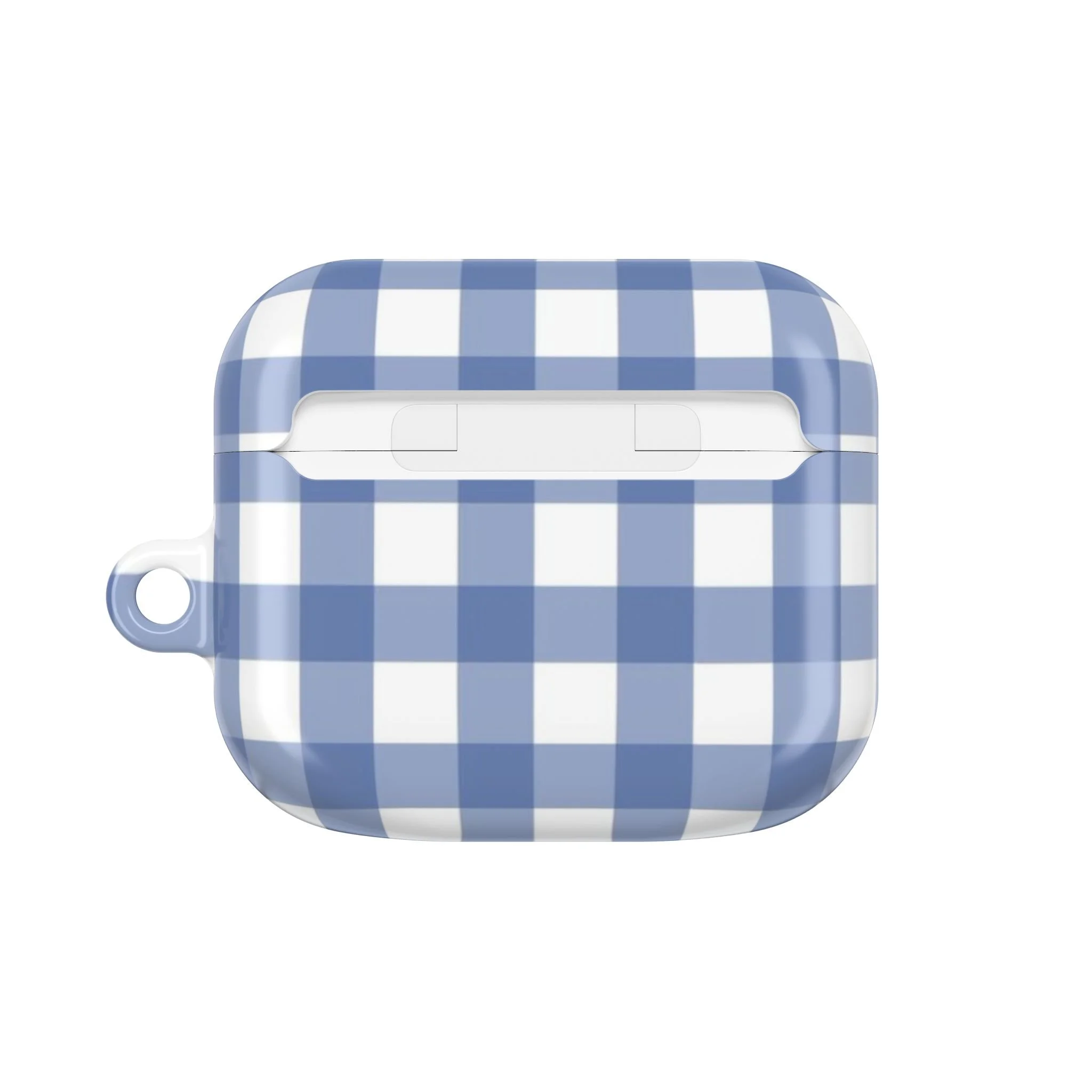 f6f96e2e399a195f3bcccc3653fc98af