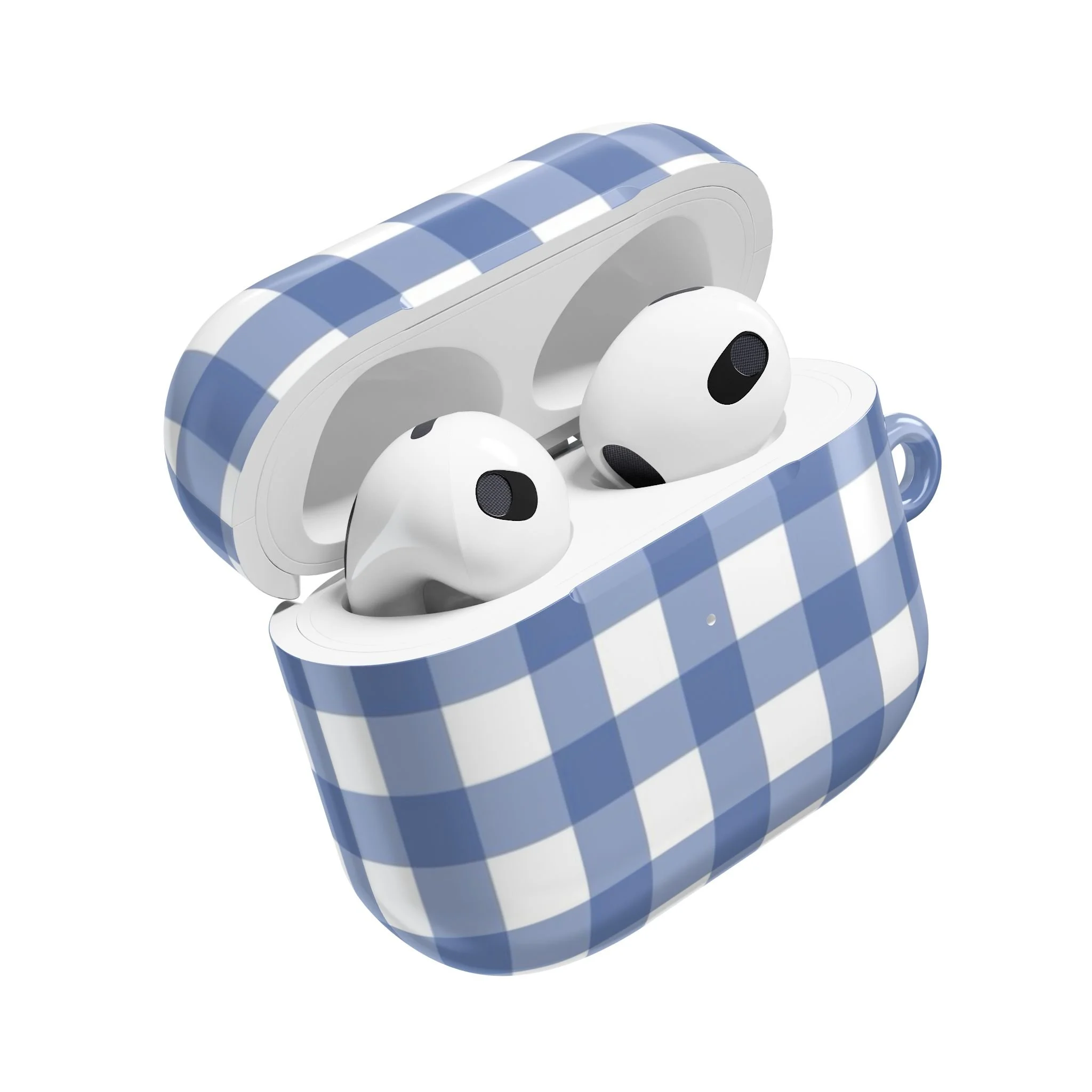 0585ce9c7a5682032223816d401e915e