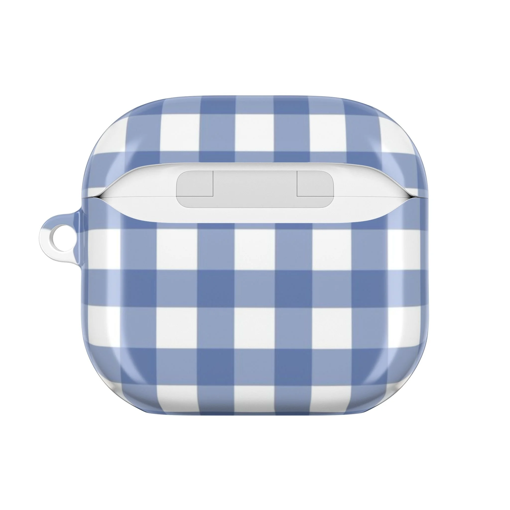 98f28c5d7156d9326fbc7aab914df8cf