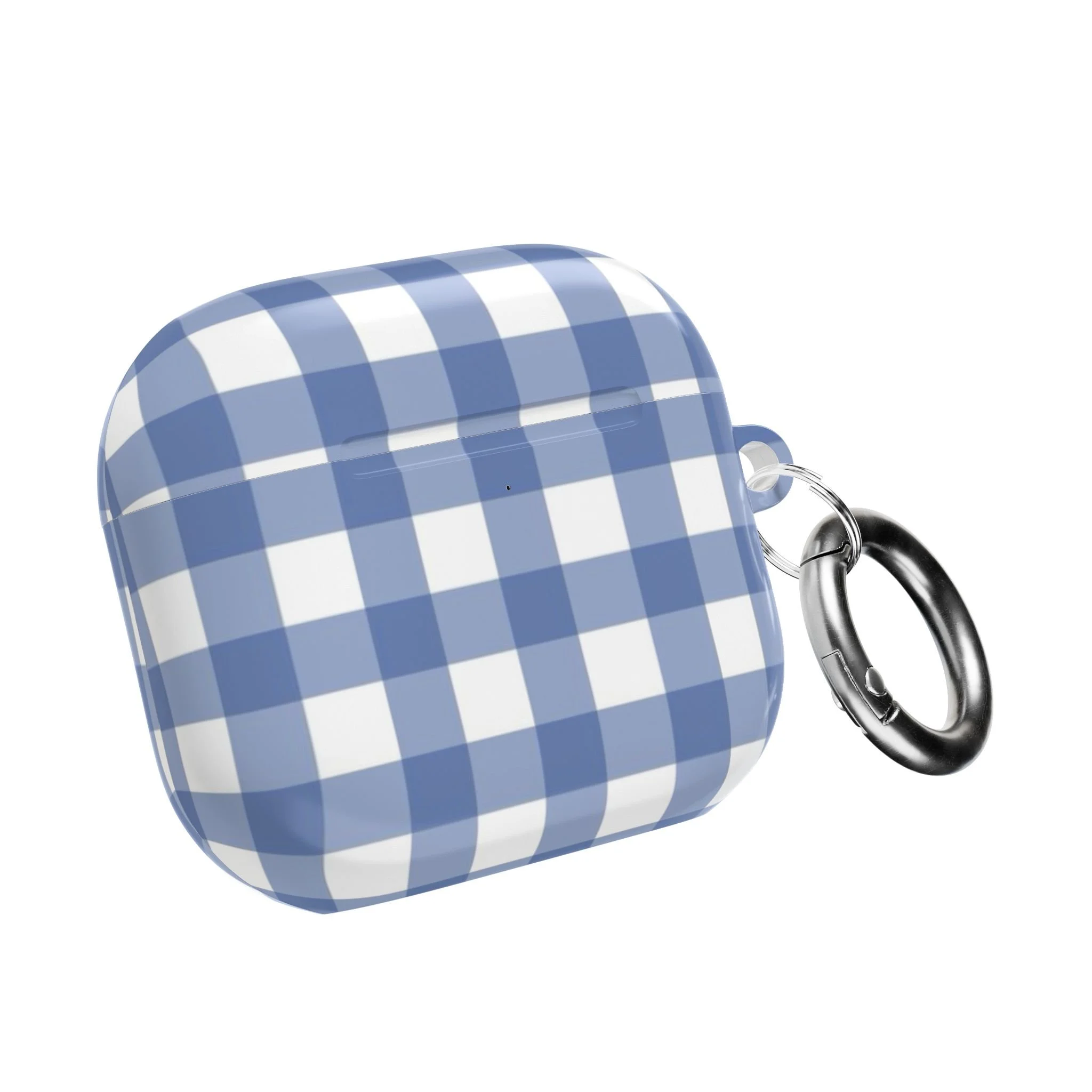 79ba592b6b726aa8b20172509c04b788