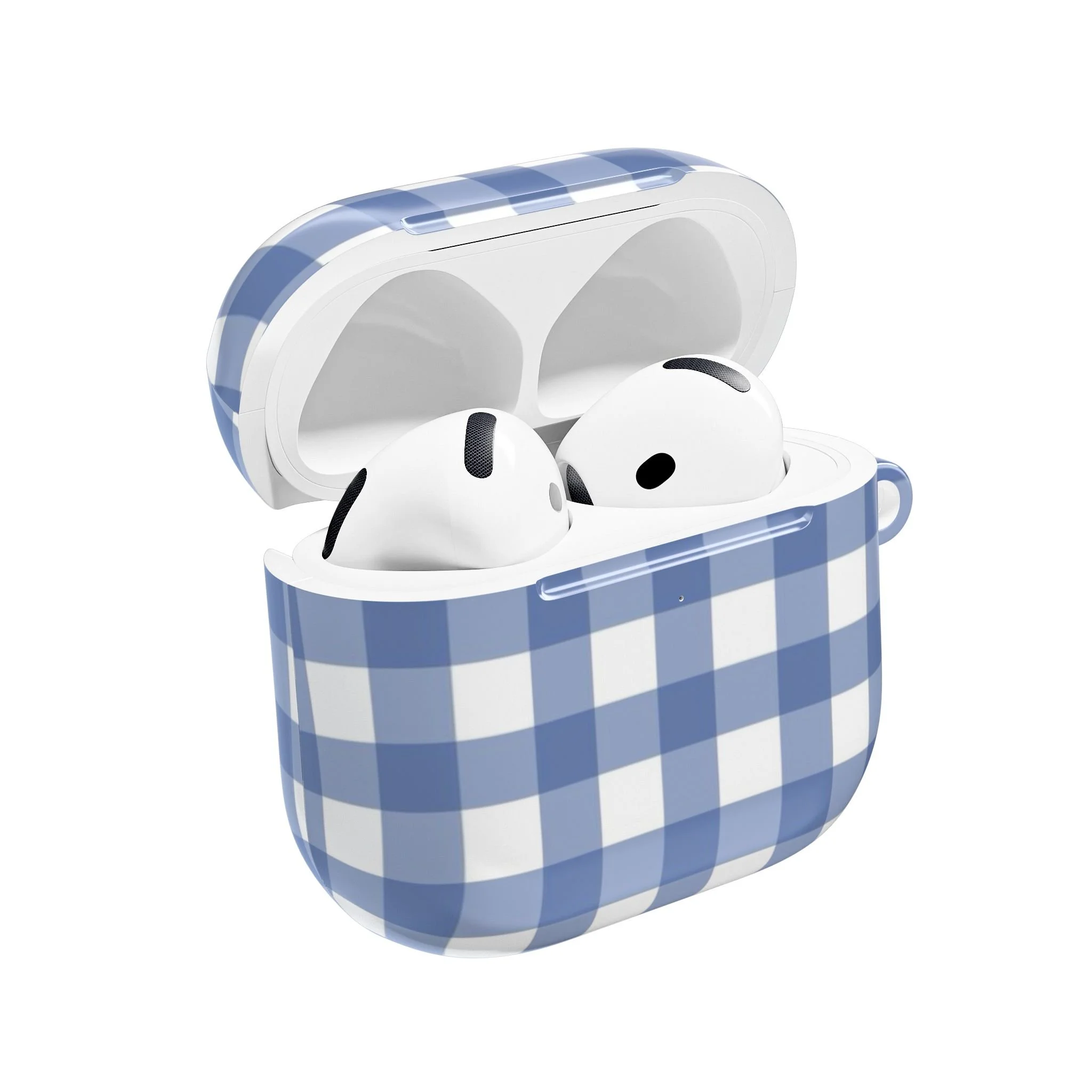 01e4eabf750216693e5a164b27745206