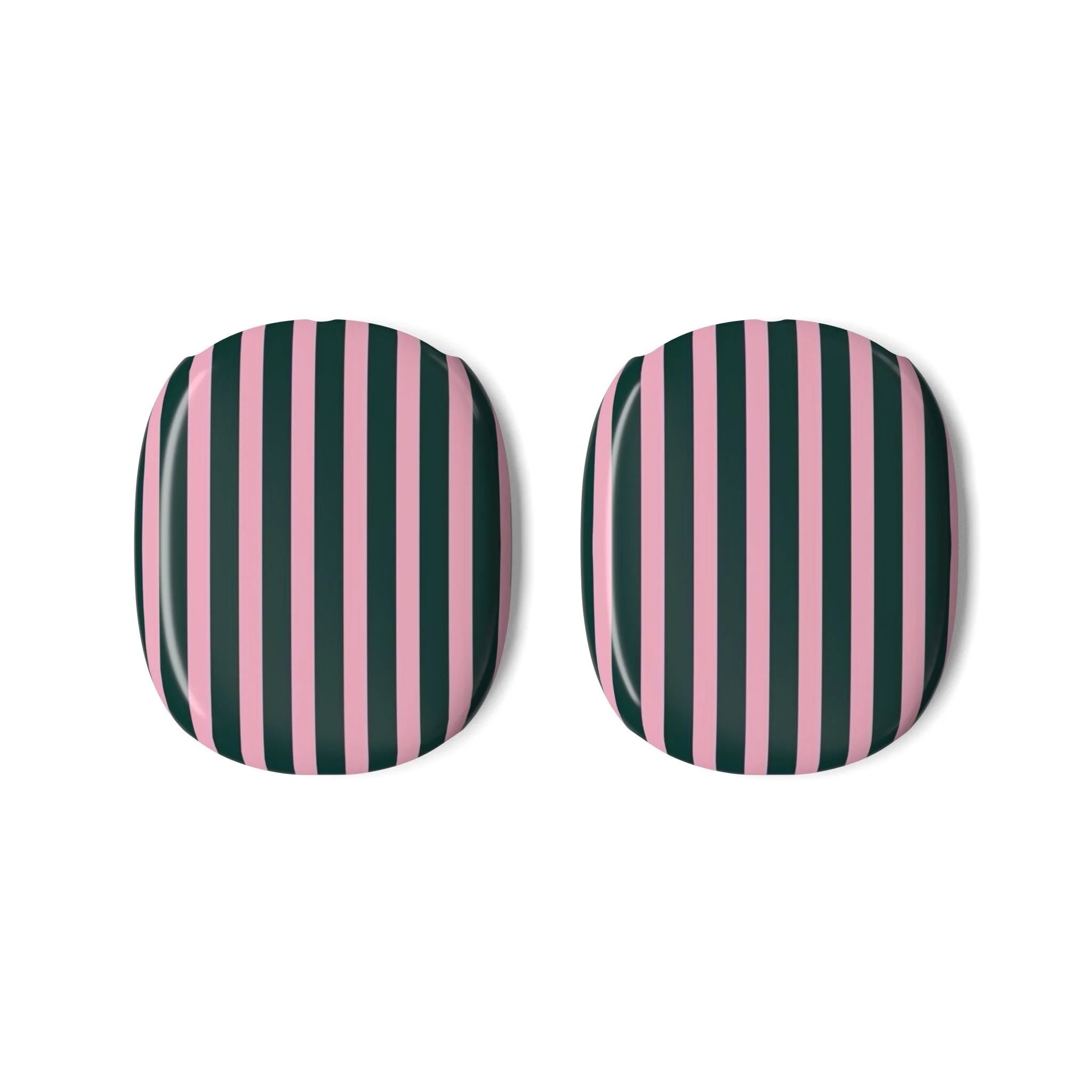 Pink Parade | AirPods Max Cases