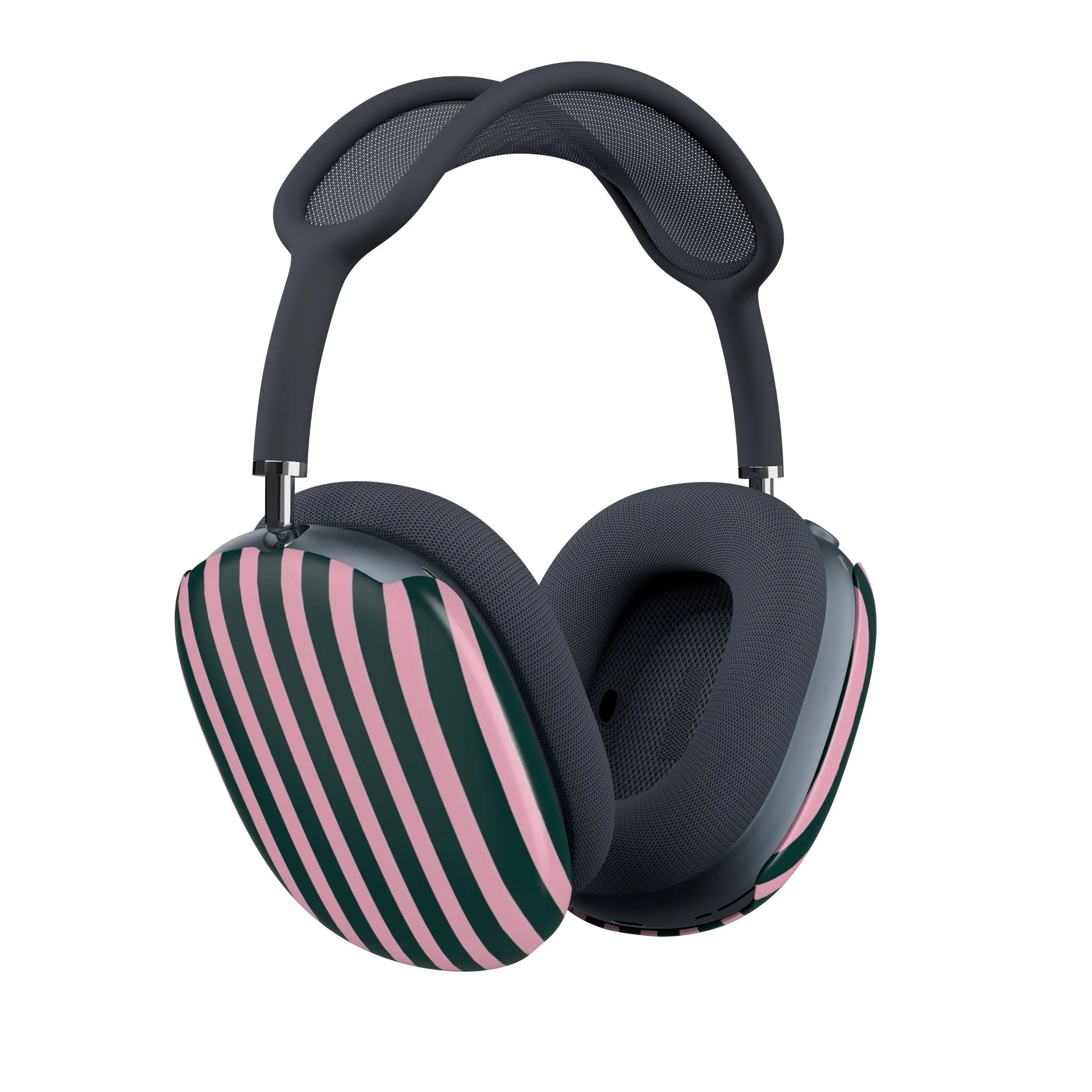 203f22994e680f85392dd1c088a74378