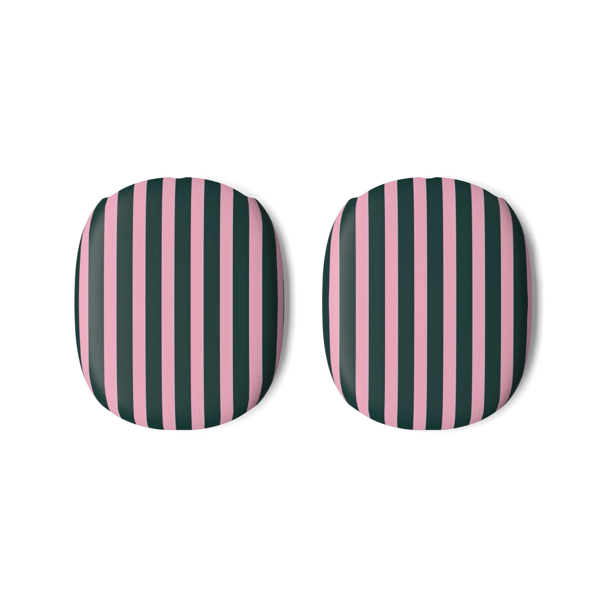 Pink Parade | AirPods Max Cases