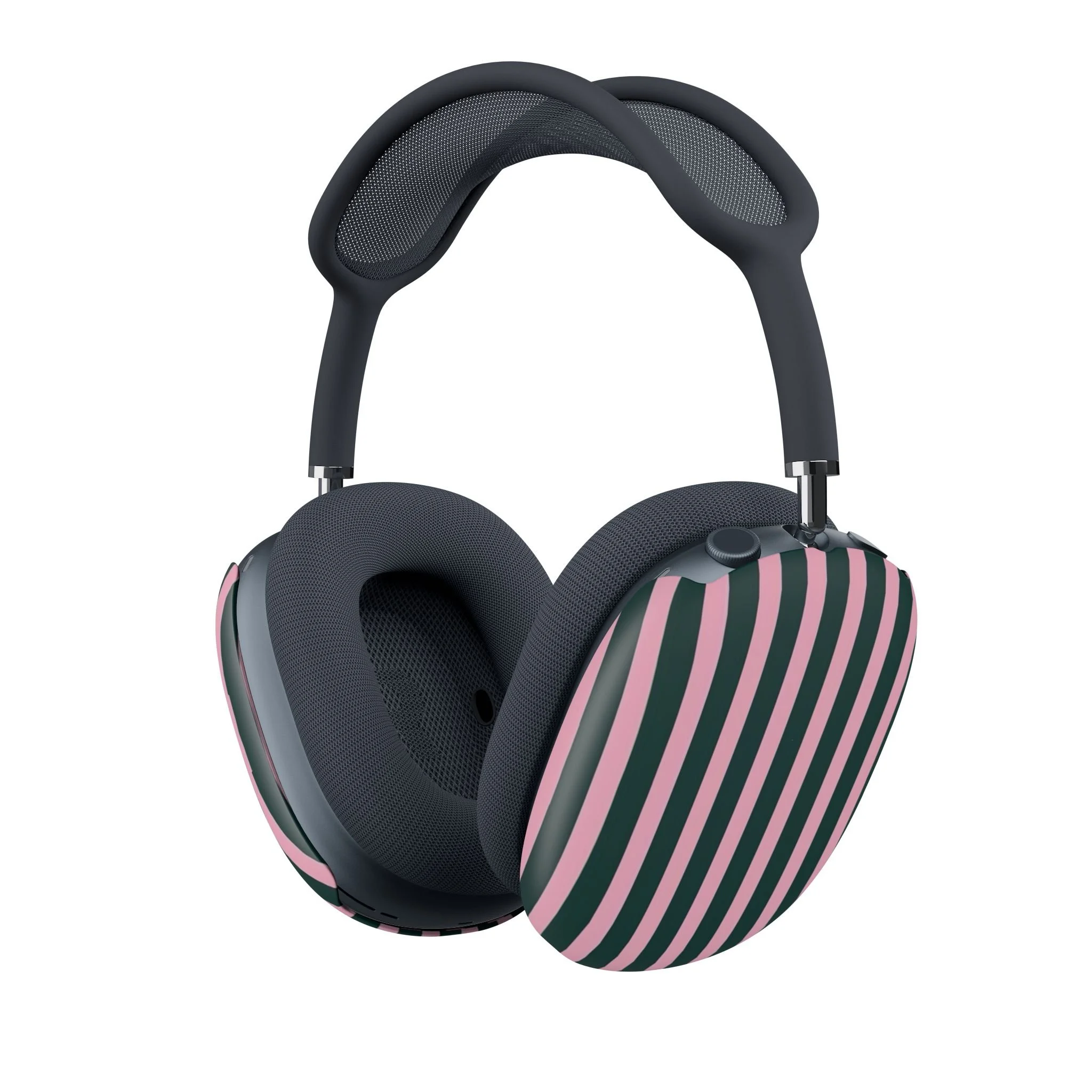 f2de333a6603466807e401b3dc78191e