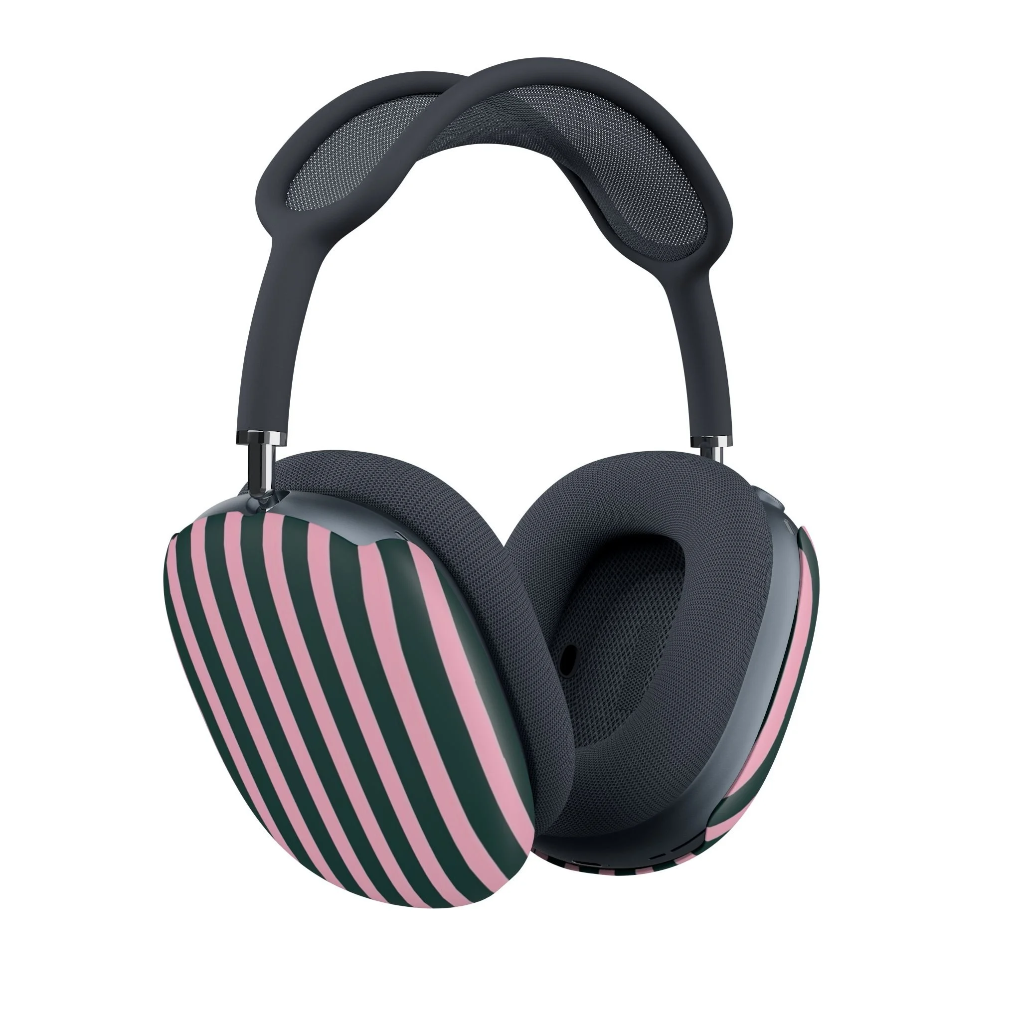 d7cfe4af8f289b1d20185182014212a6