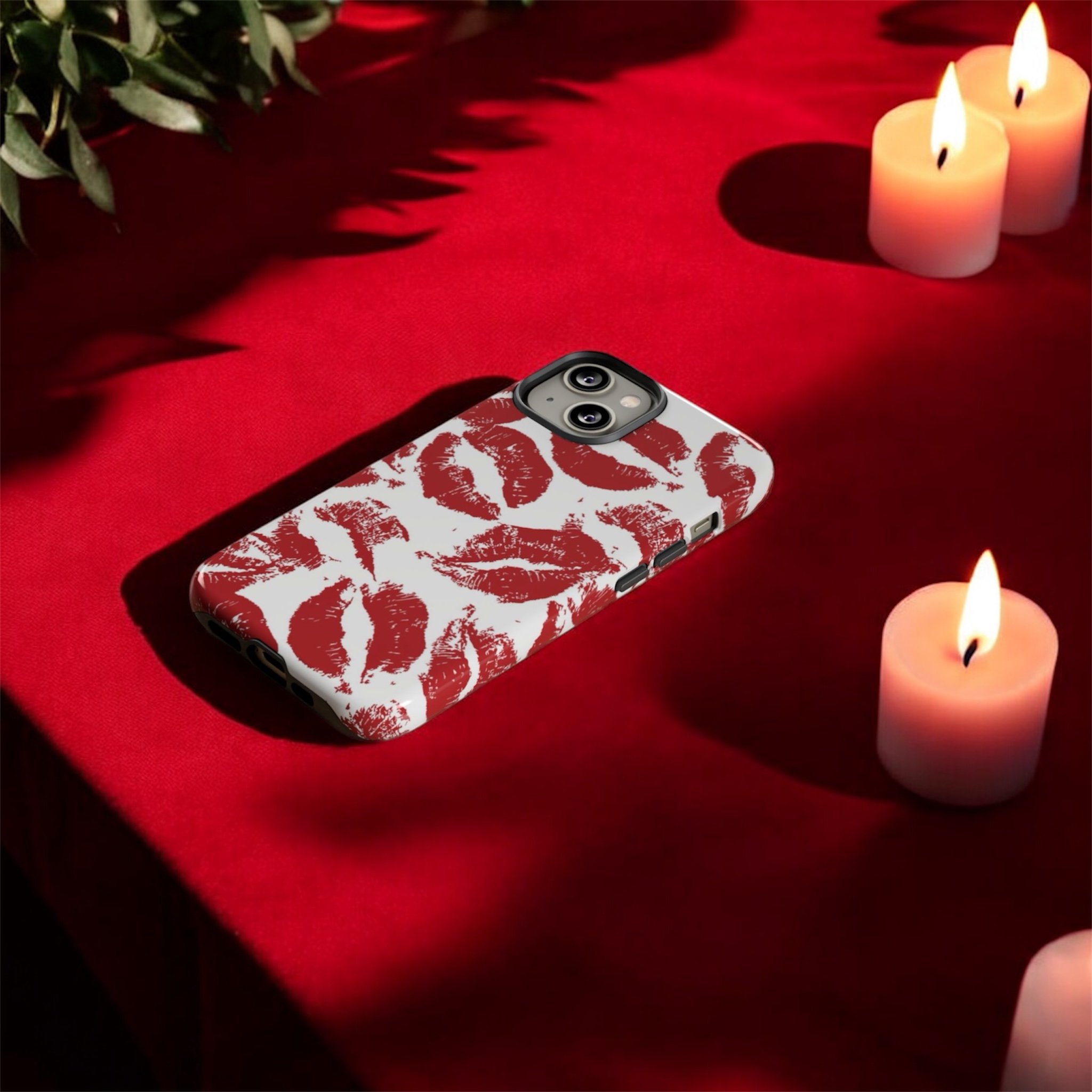 6a7f847932b0a2b5dee1a50c9cc4bba1