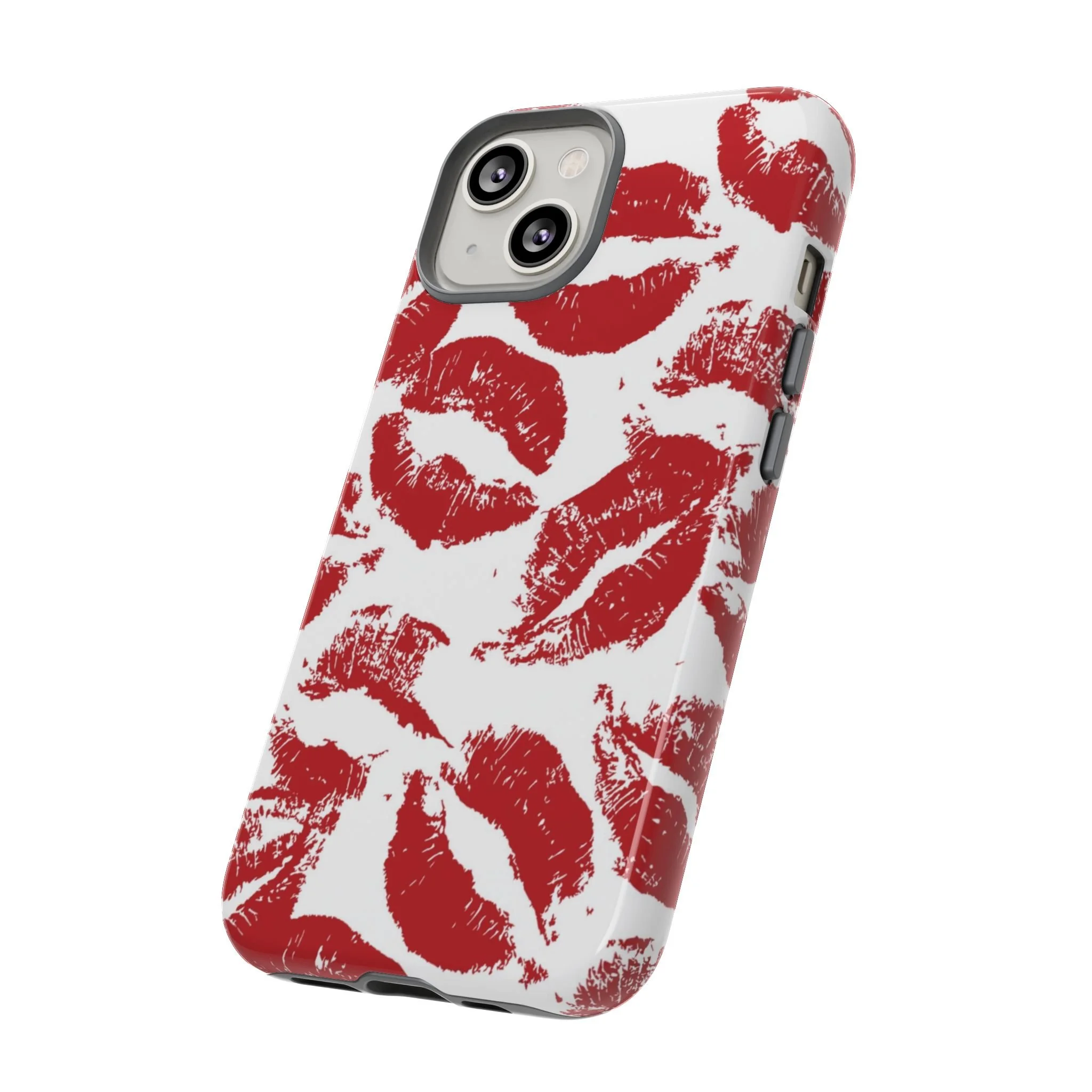 55ab3cfb30e5a04dbd1be30fcd4c19f7