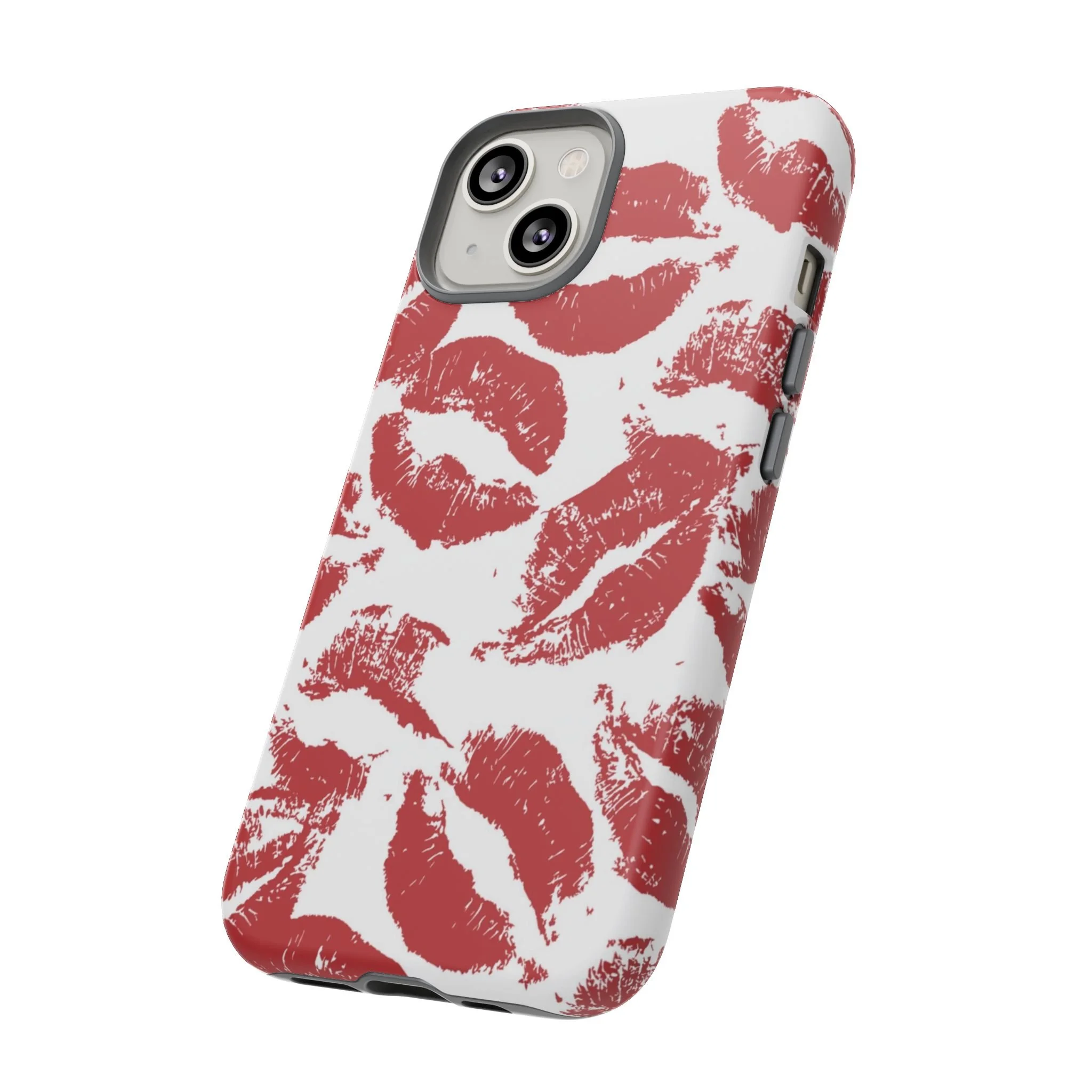 dee5eef7f85345f37be97338318ab07d